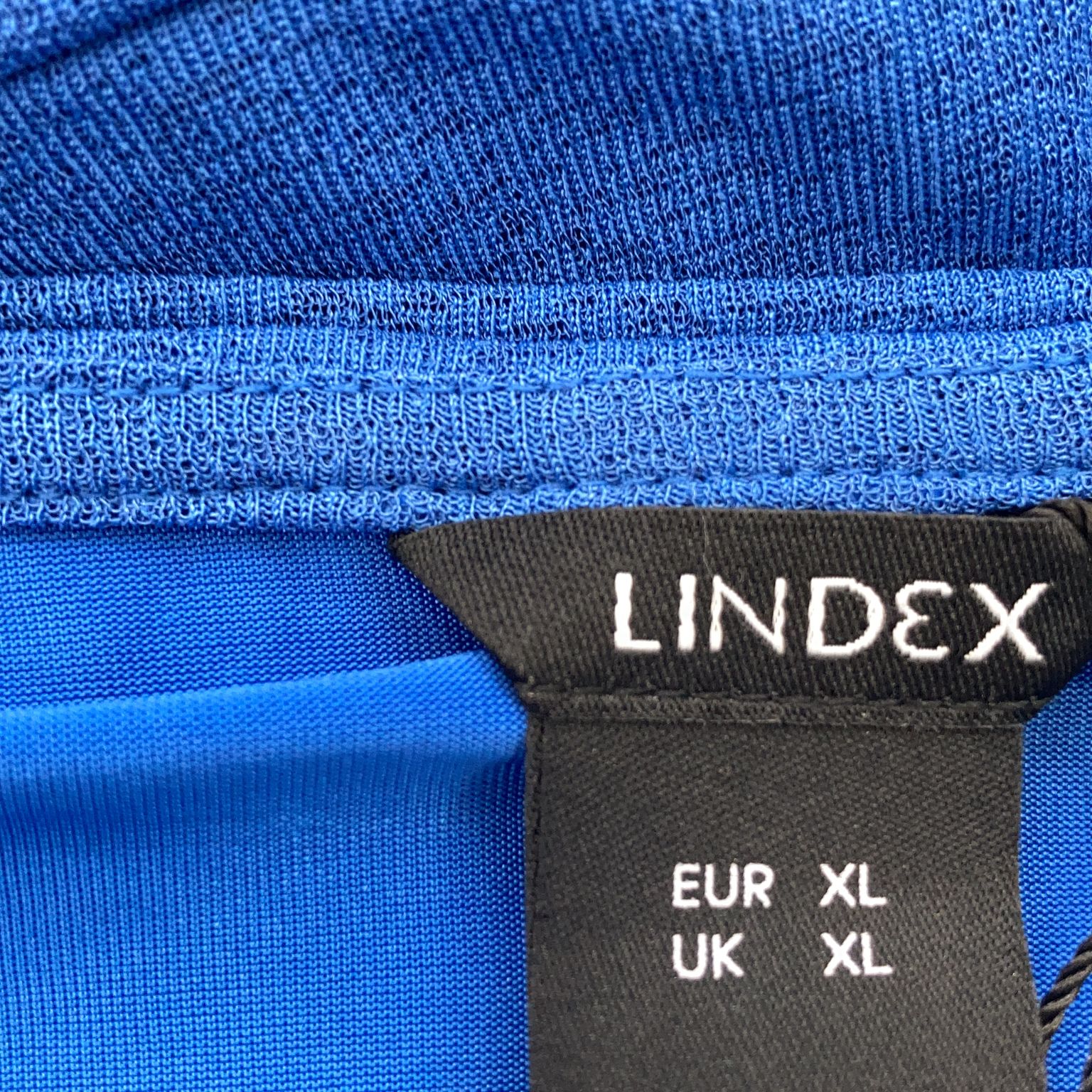 Lindex