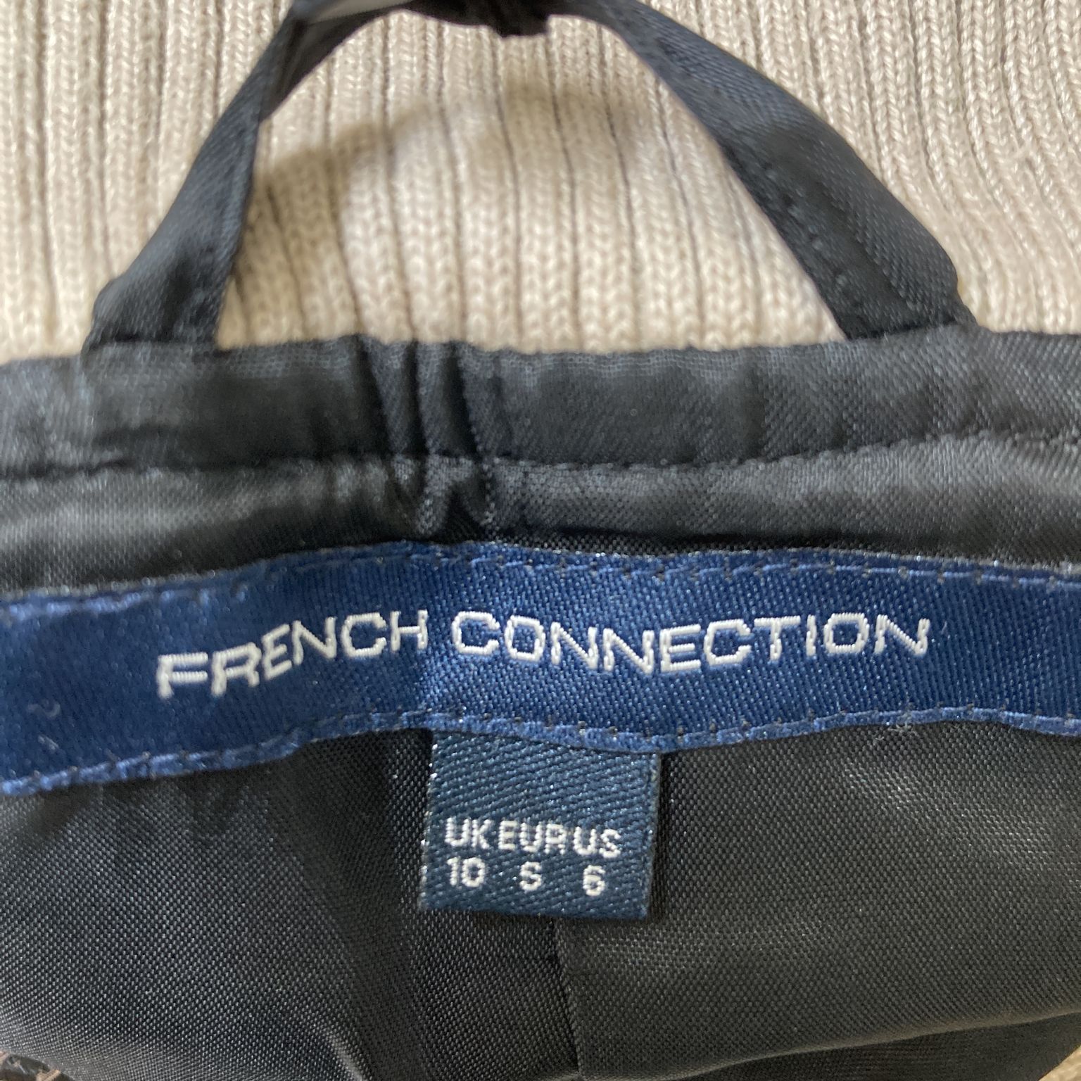 French Connection