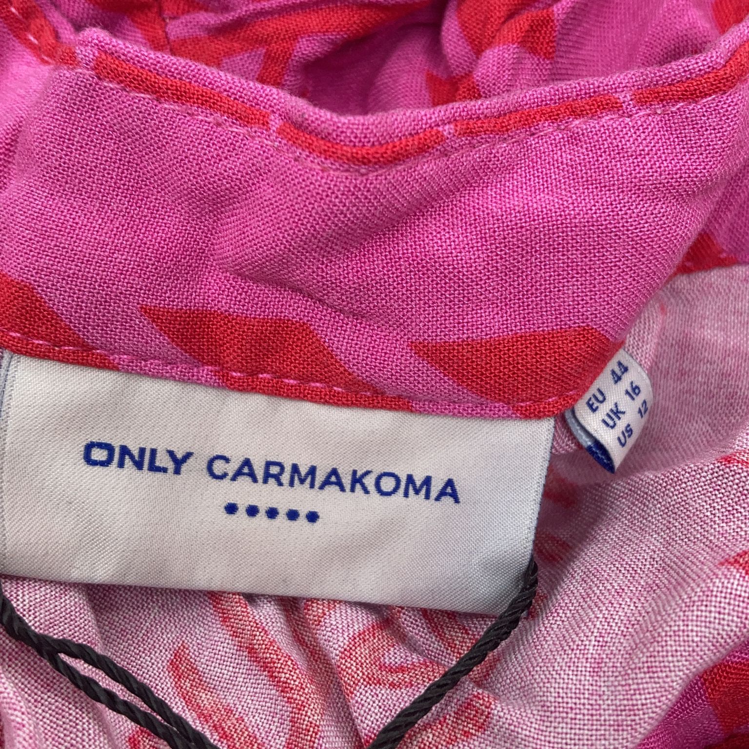 ONLY Carmakoma