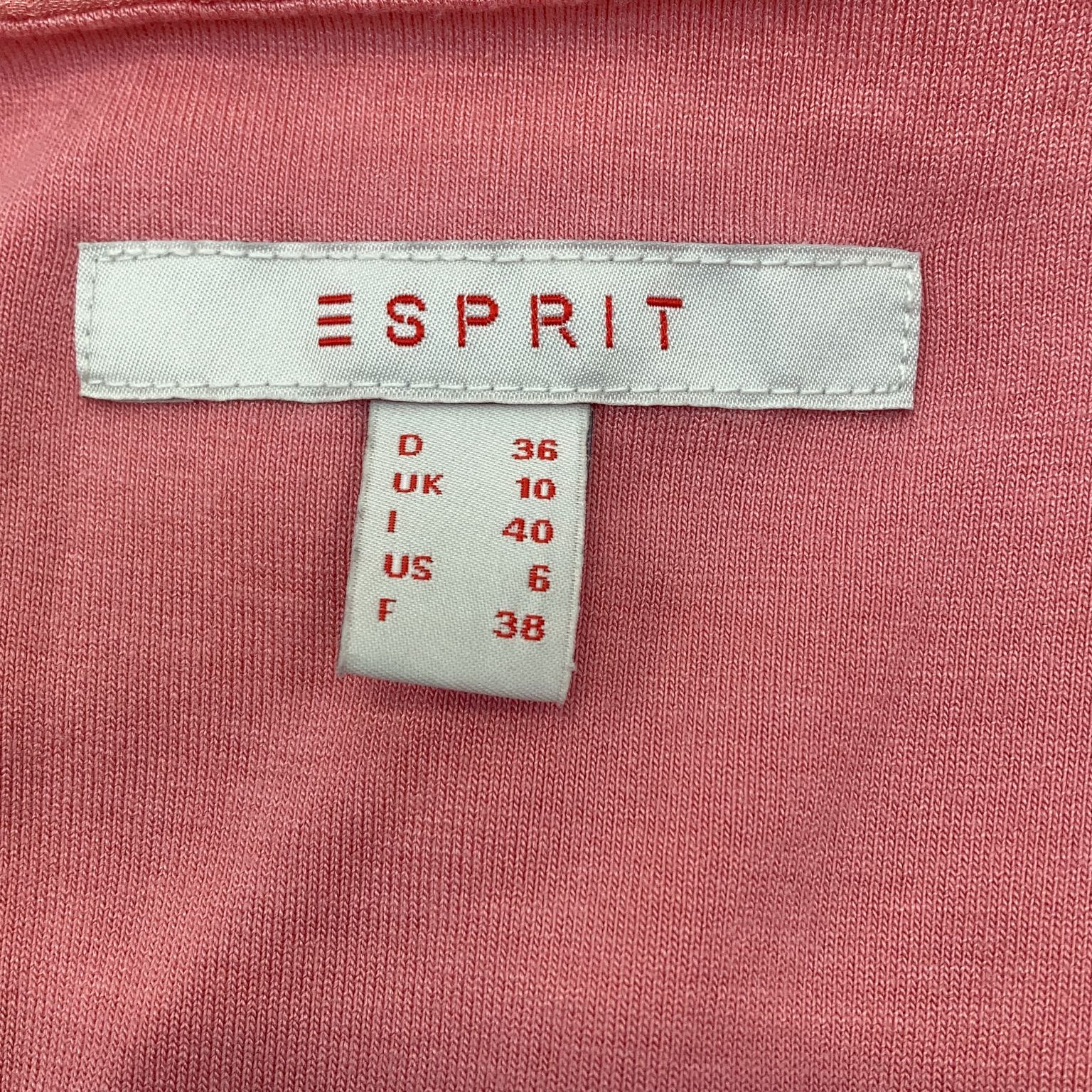 ESPRIT