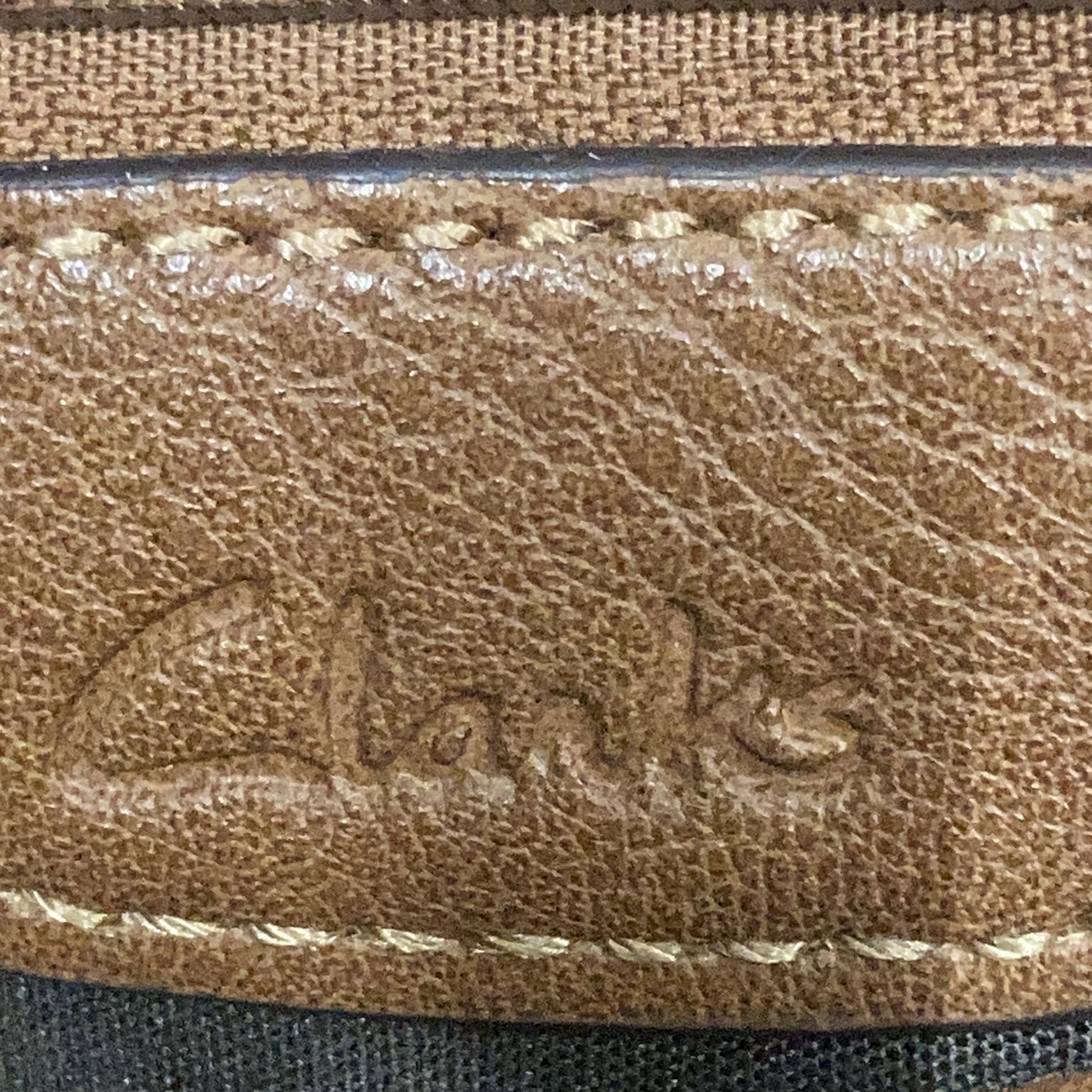 Clarks