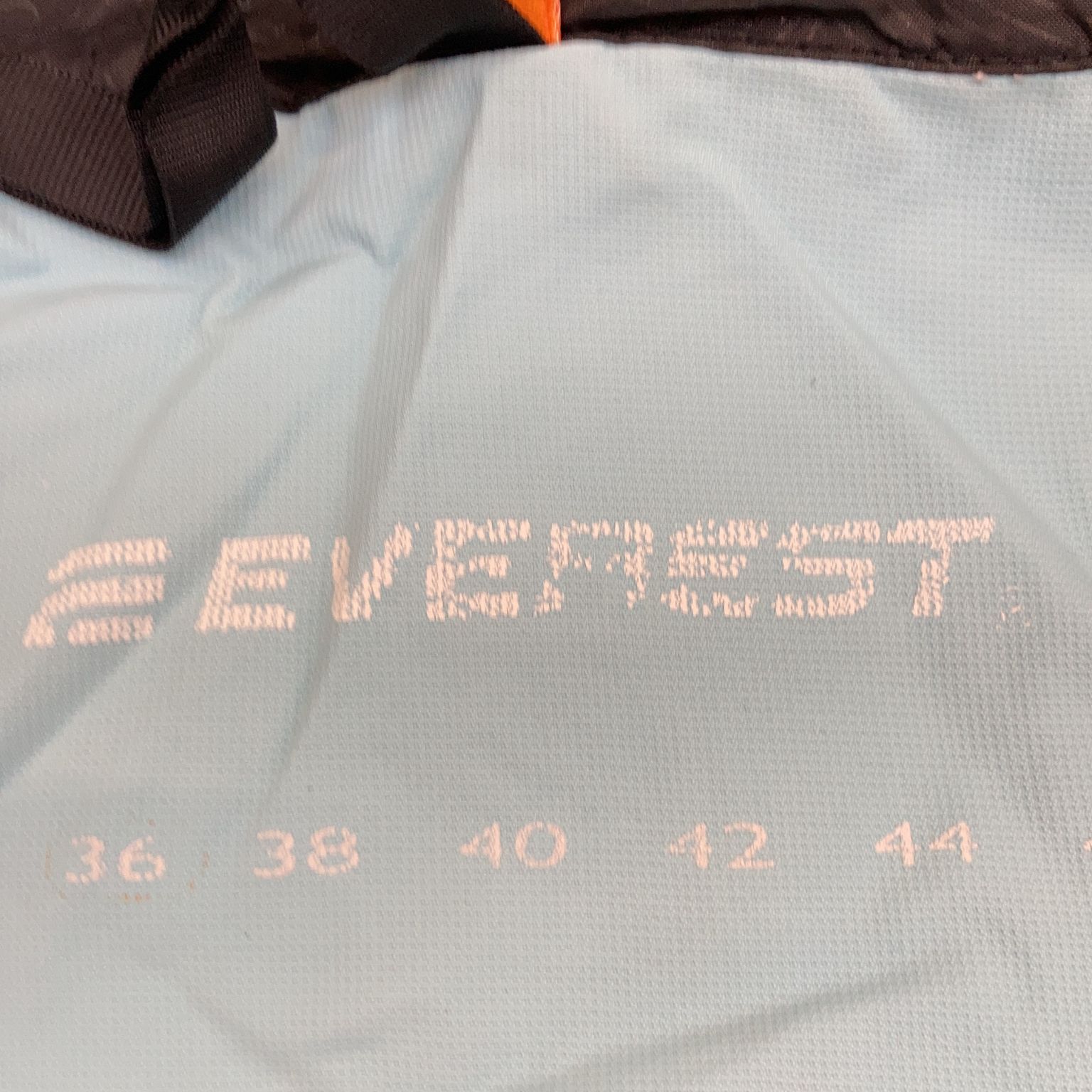 Everest