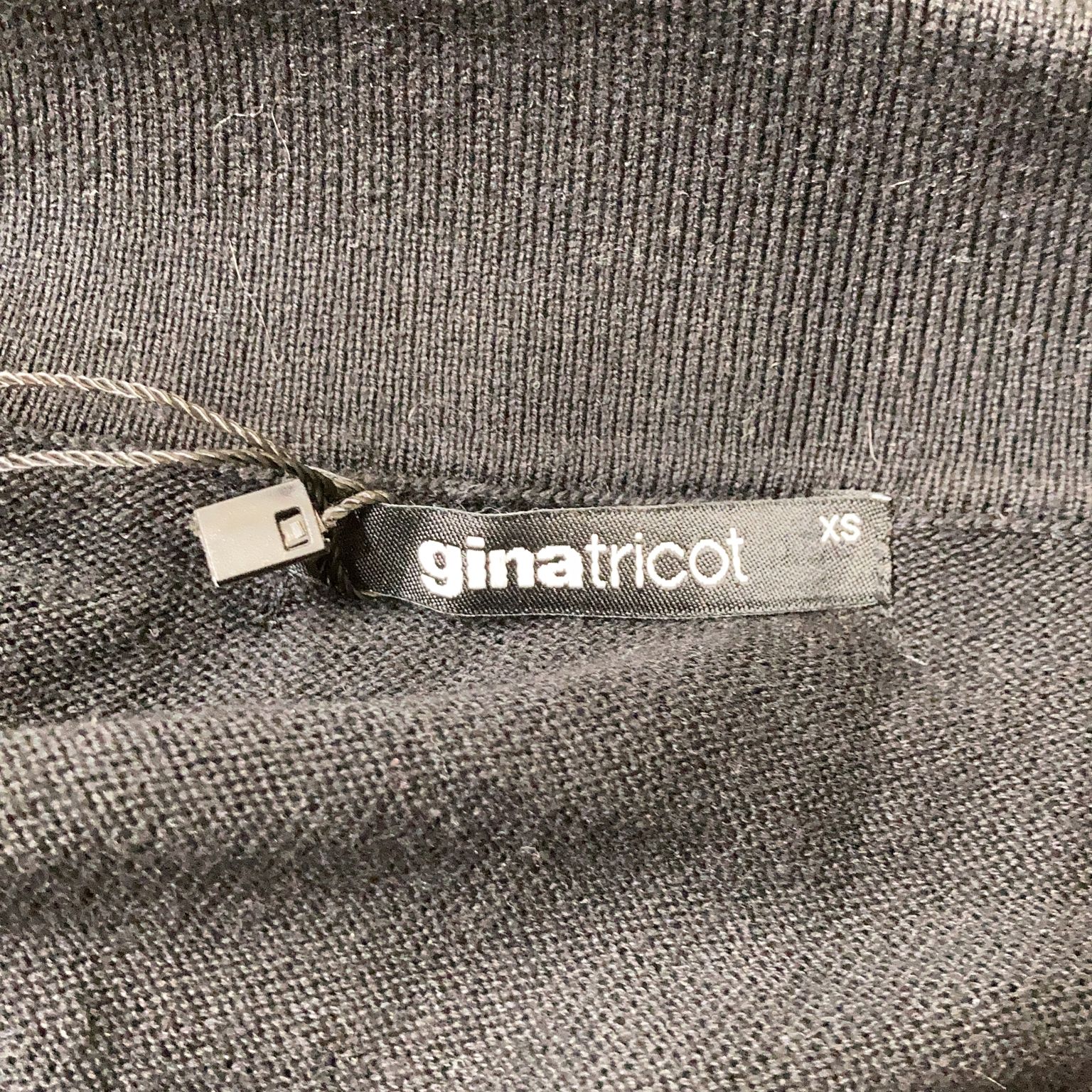 Gina Tricot