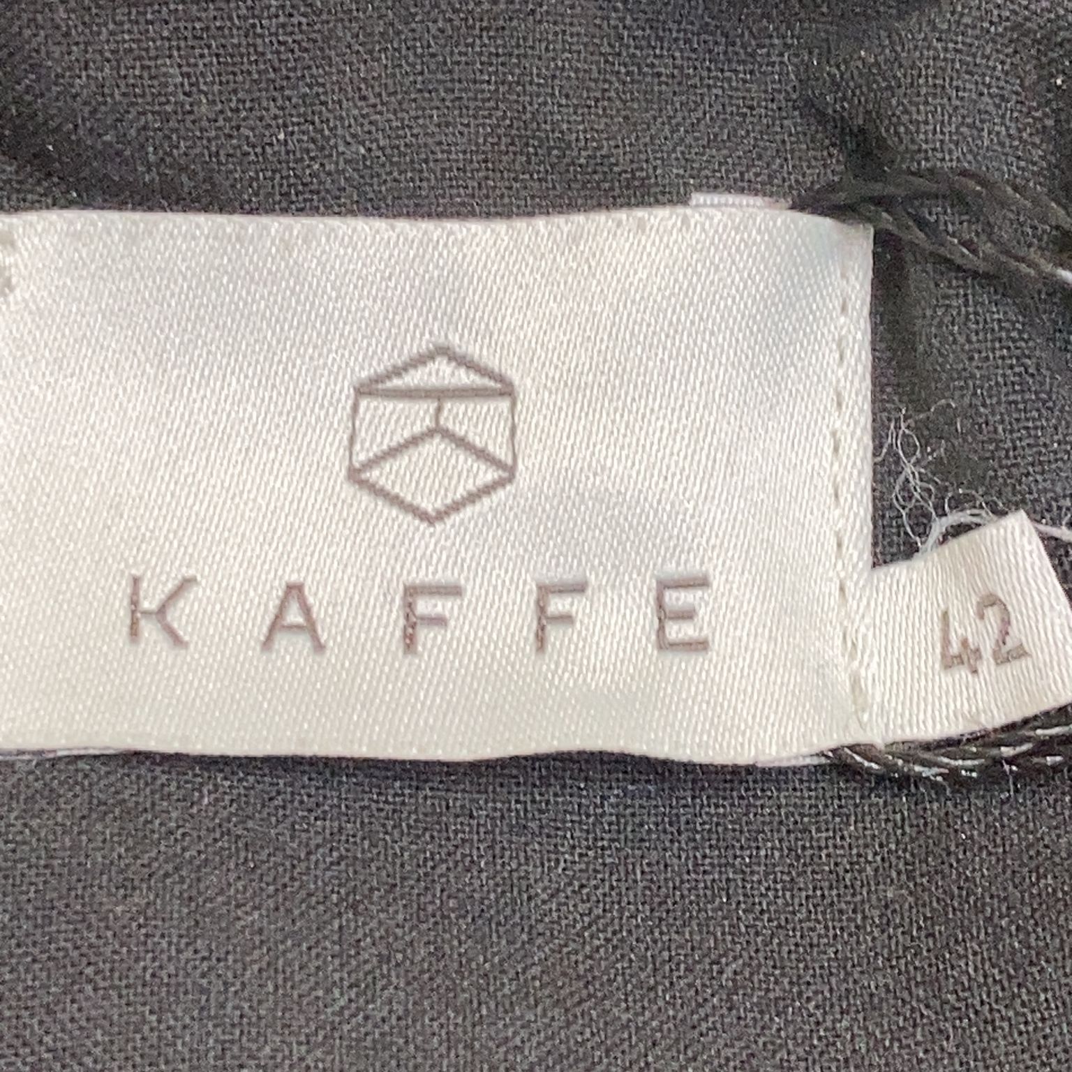 Kaffe