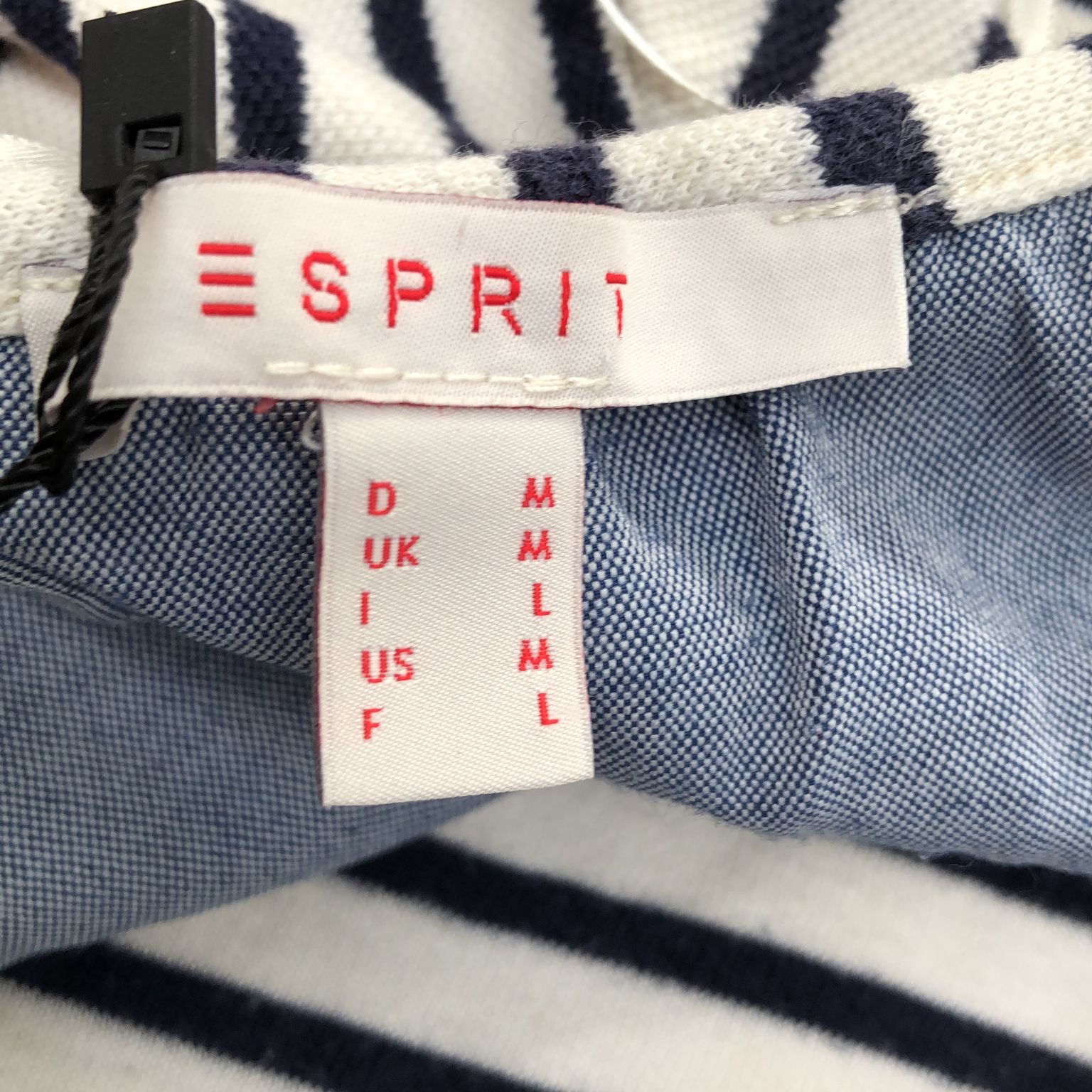 ESPRIT