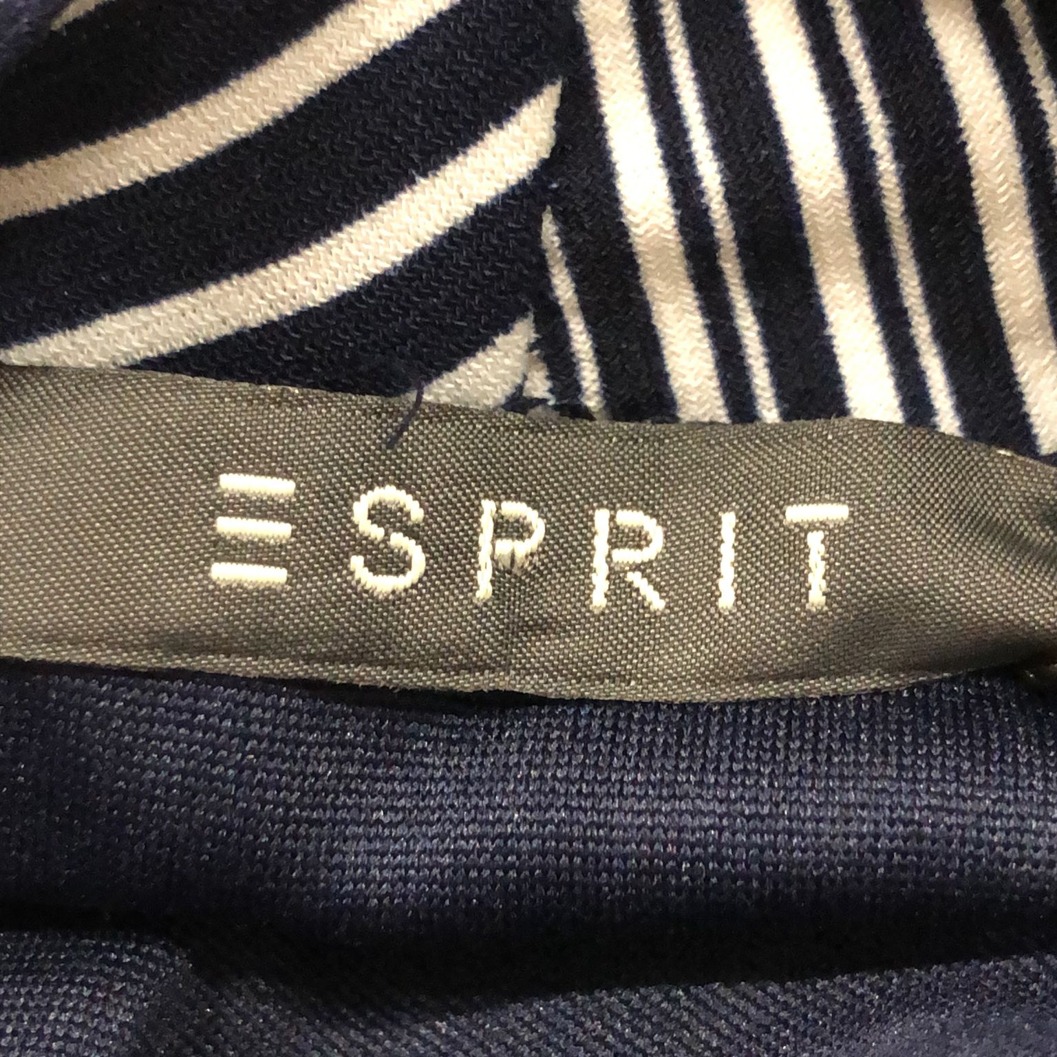 ESPRIT