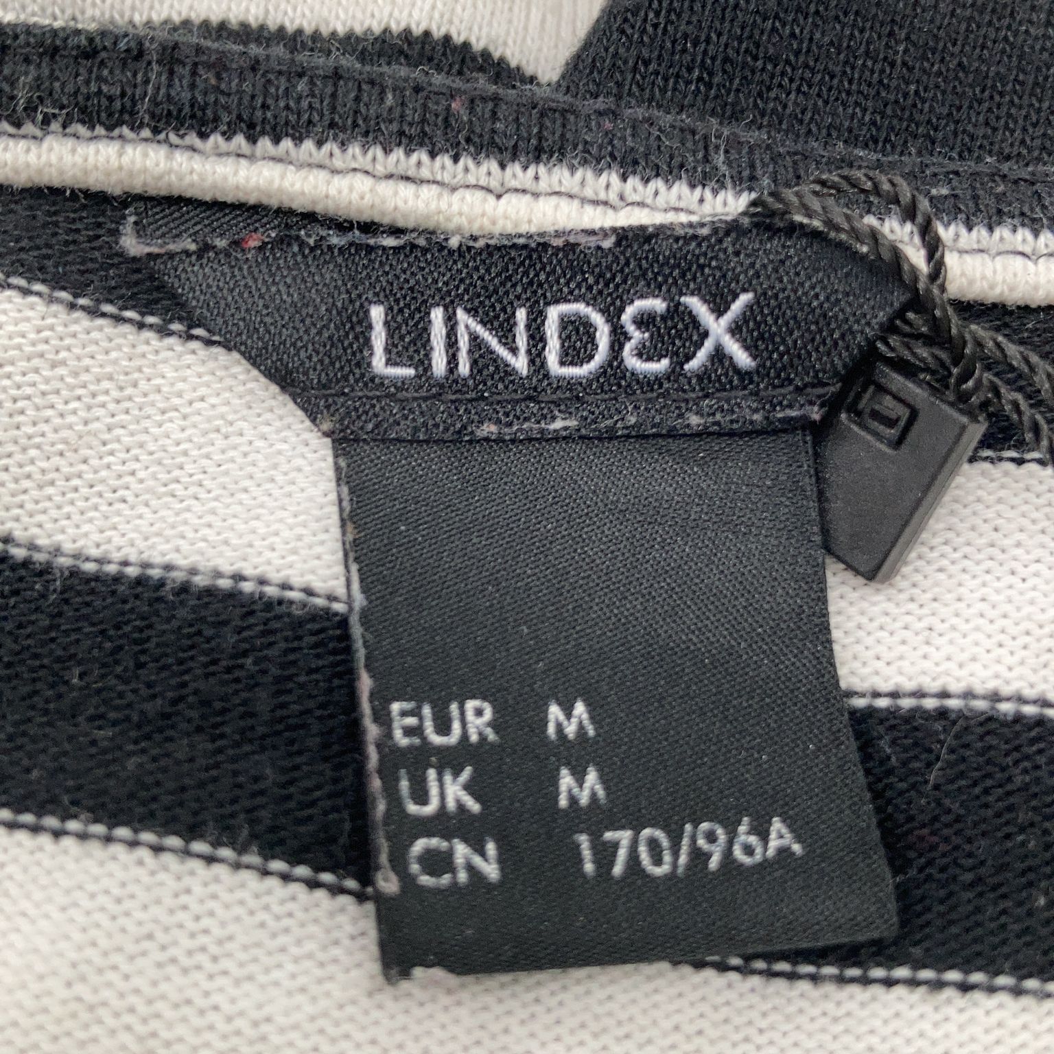 Lindex