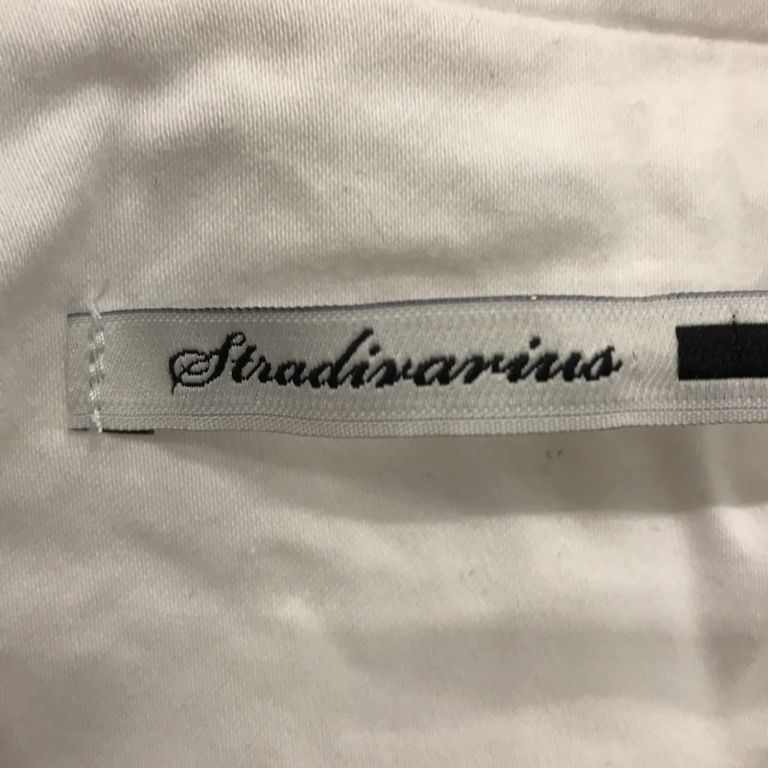 Stradivarius