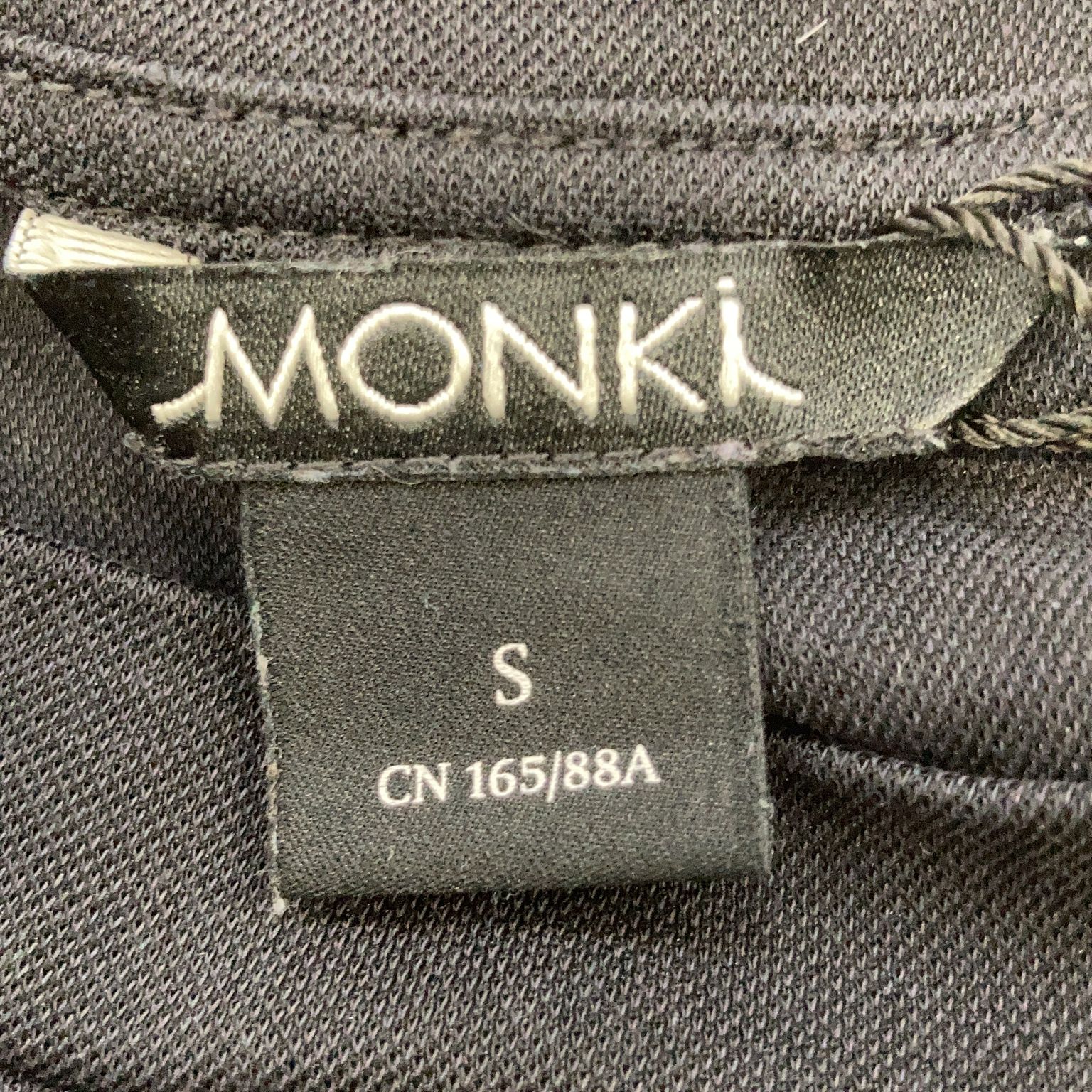 Monki