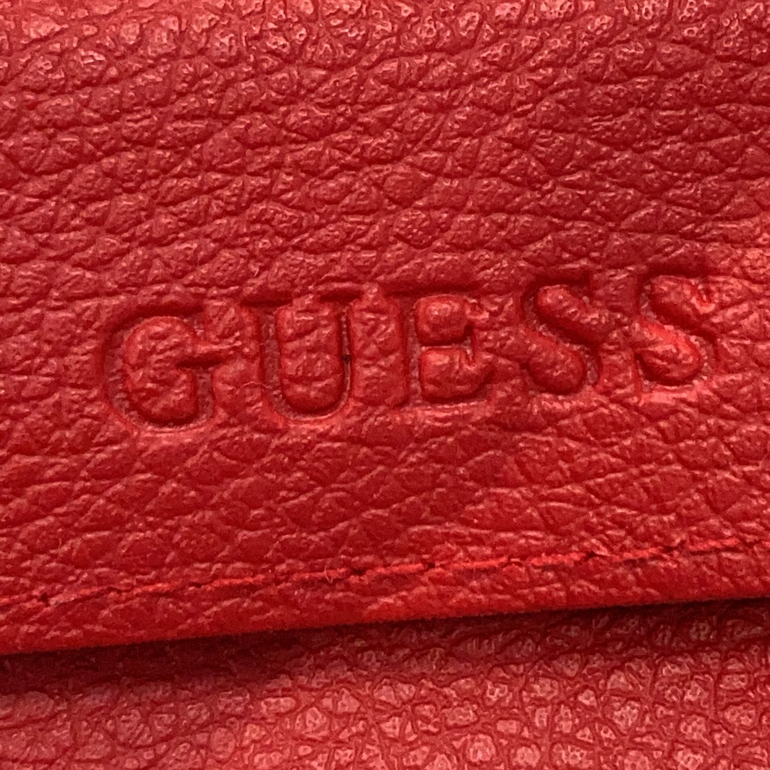 Guess