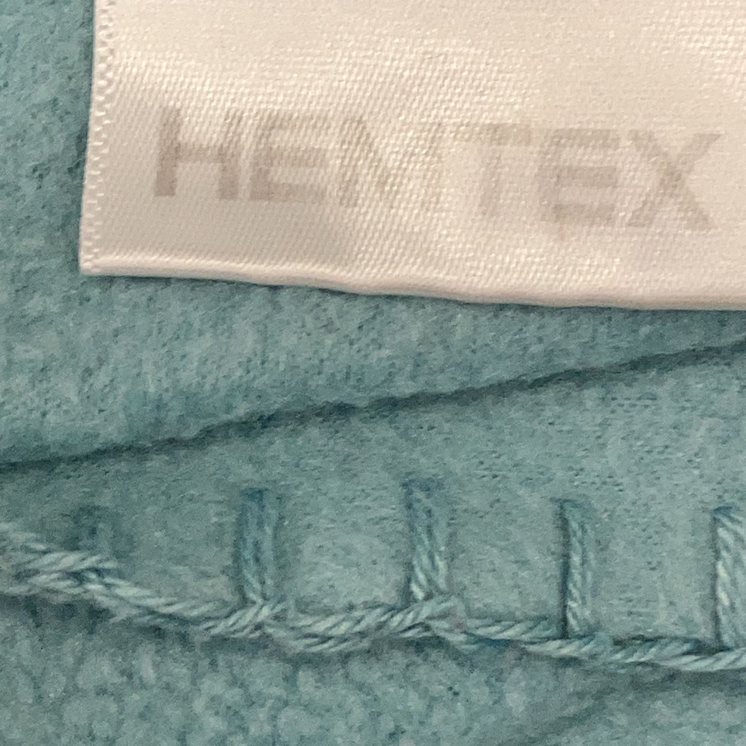 Hemtex