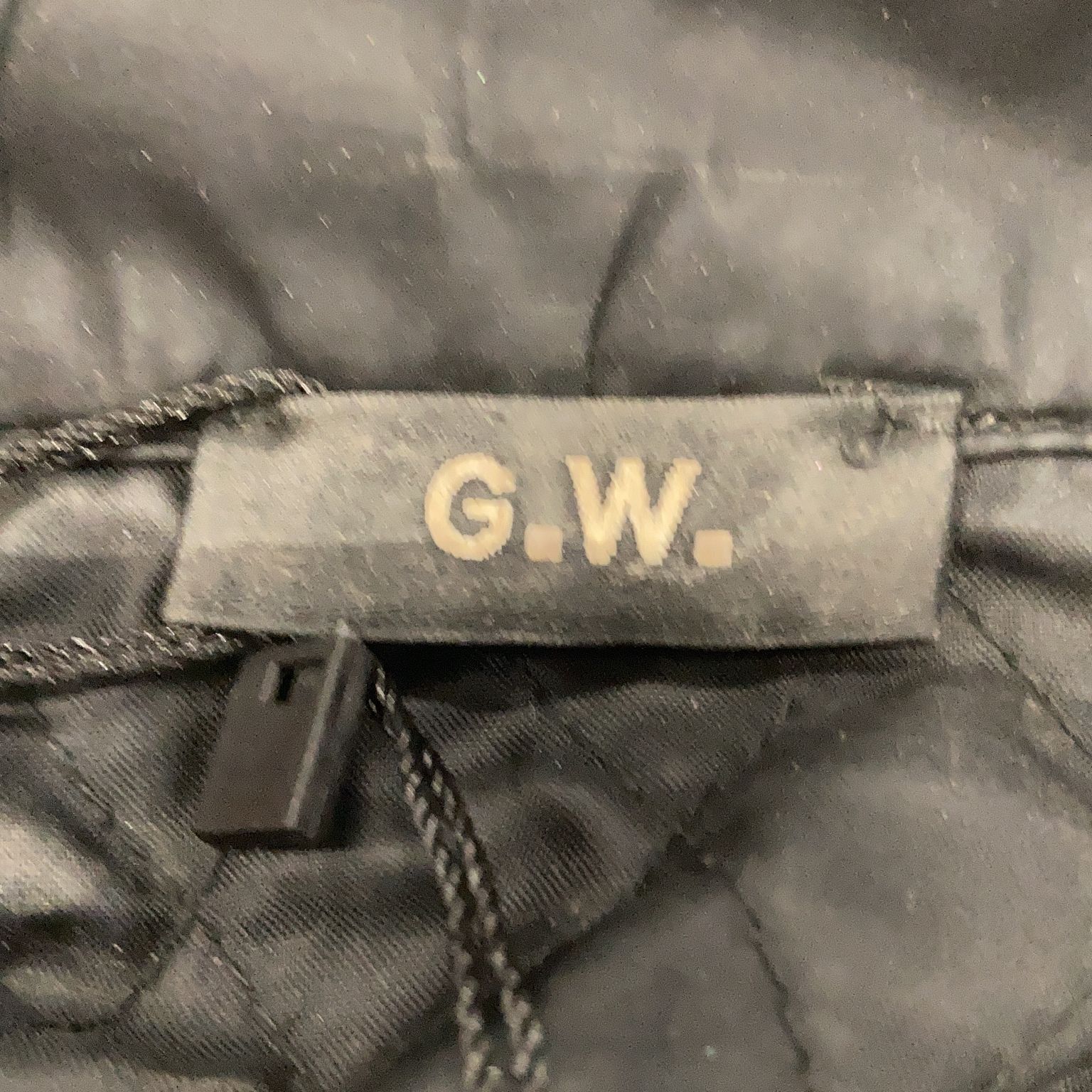 GW