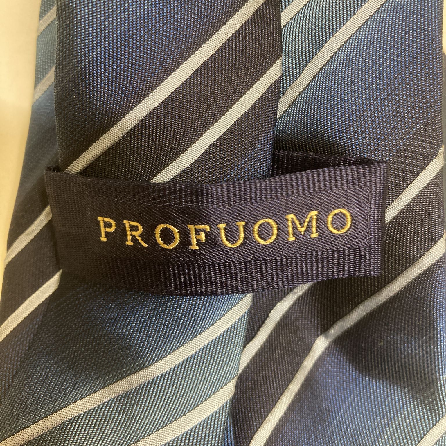 Profuomo