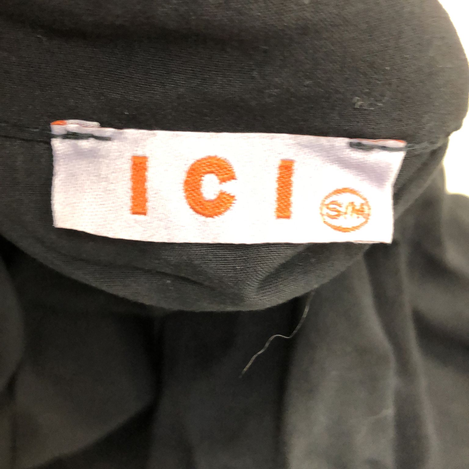 ICI