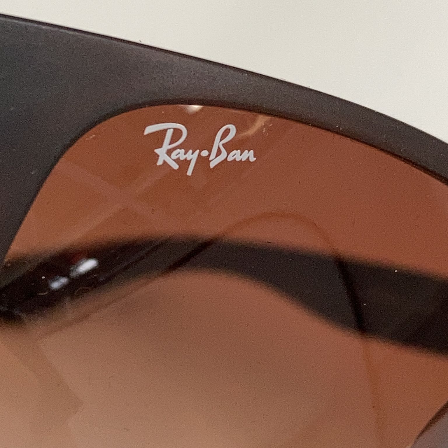 Ray-Ban