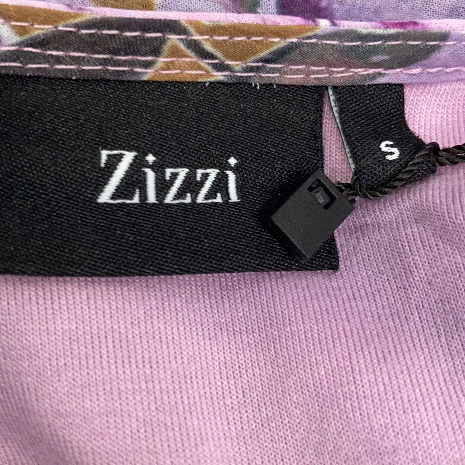 Zizzi