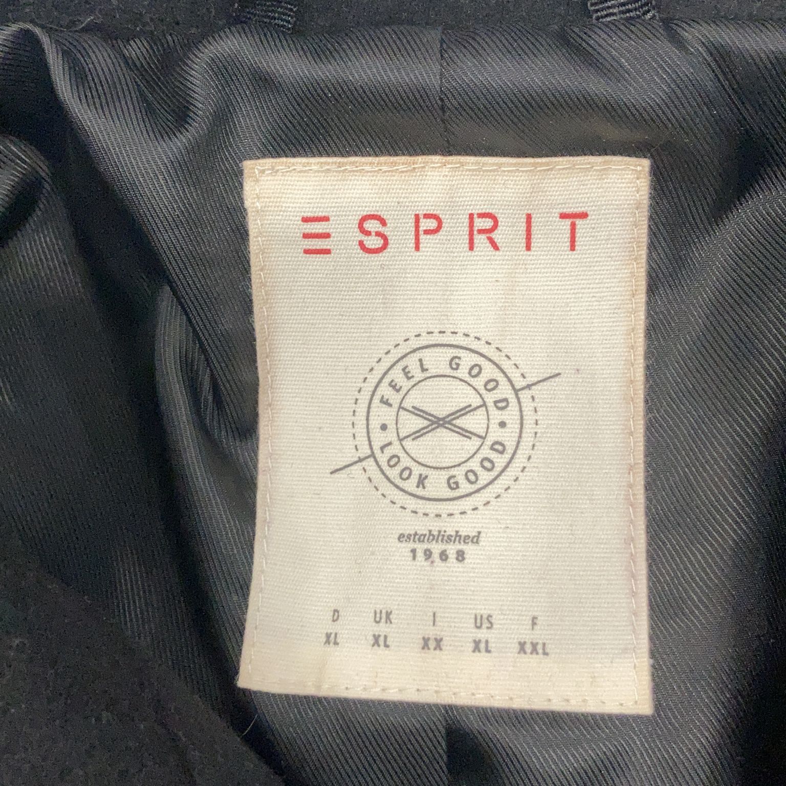 ESPRIT