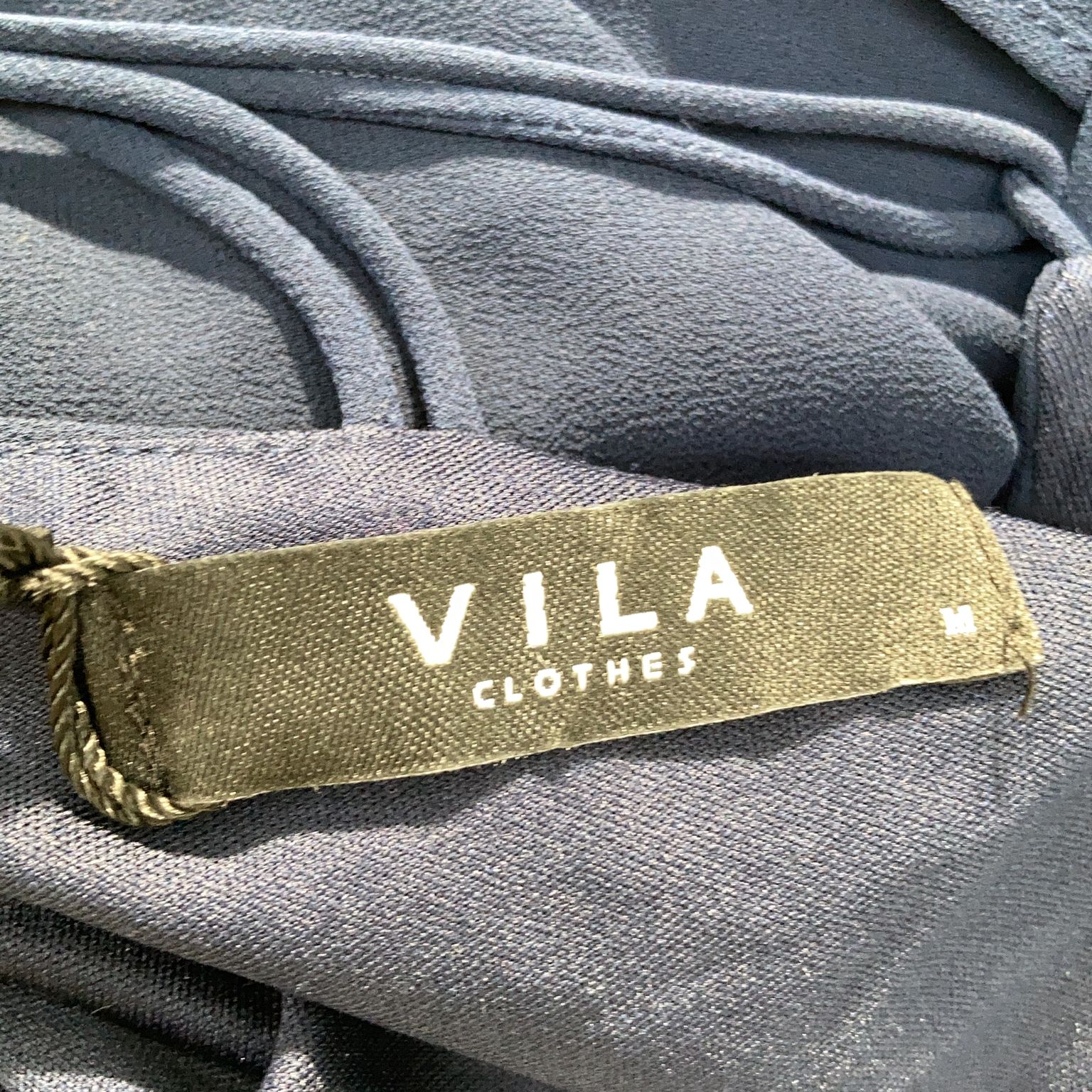 VILA Clothes