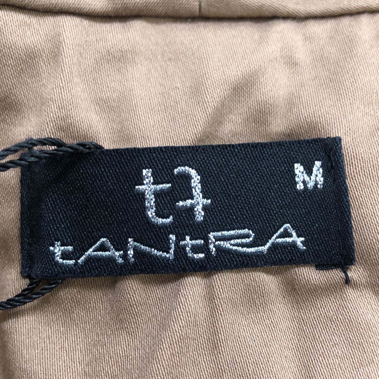 Tantra