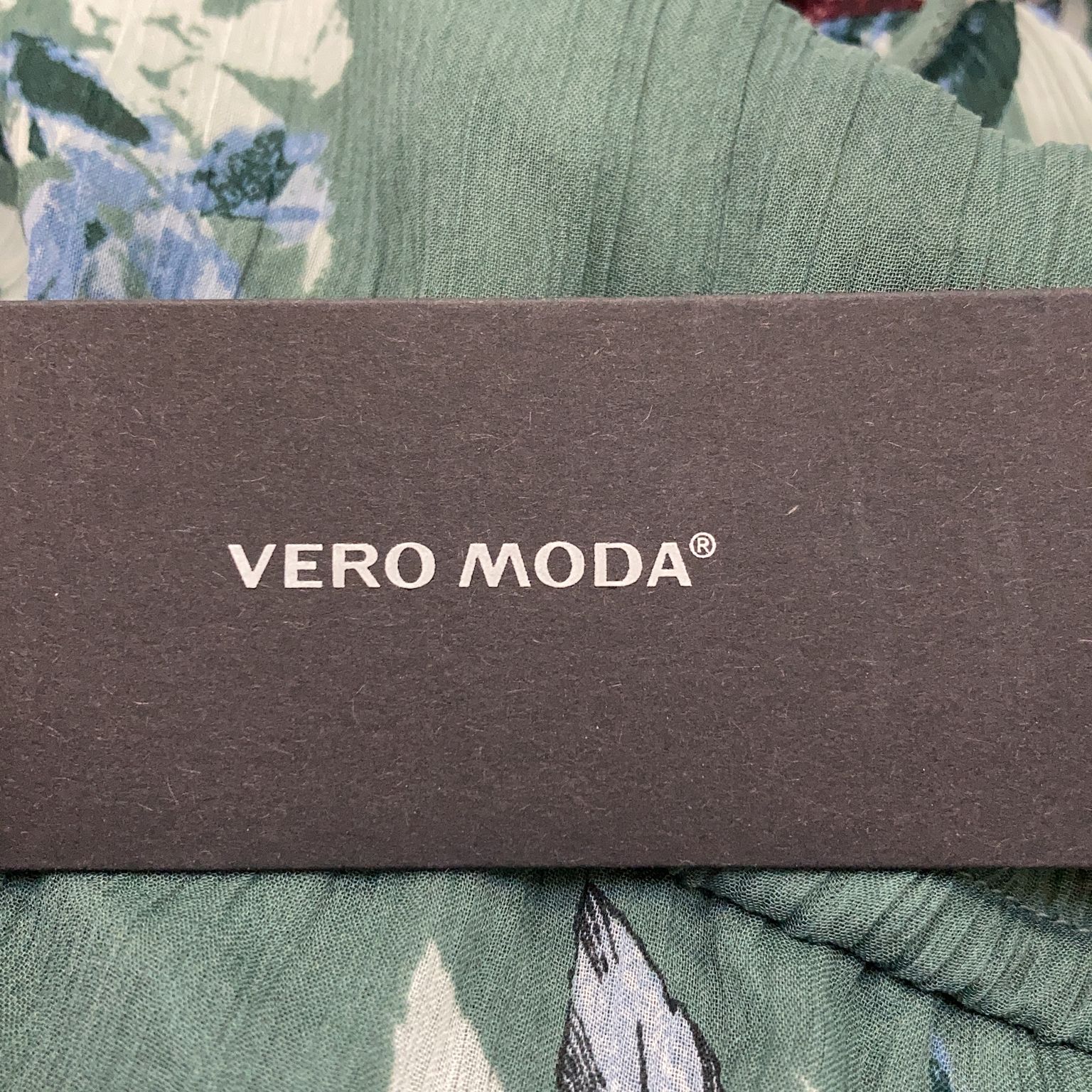 Vero Moda