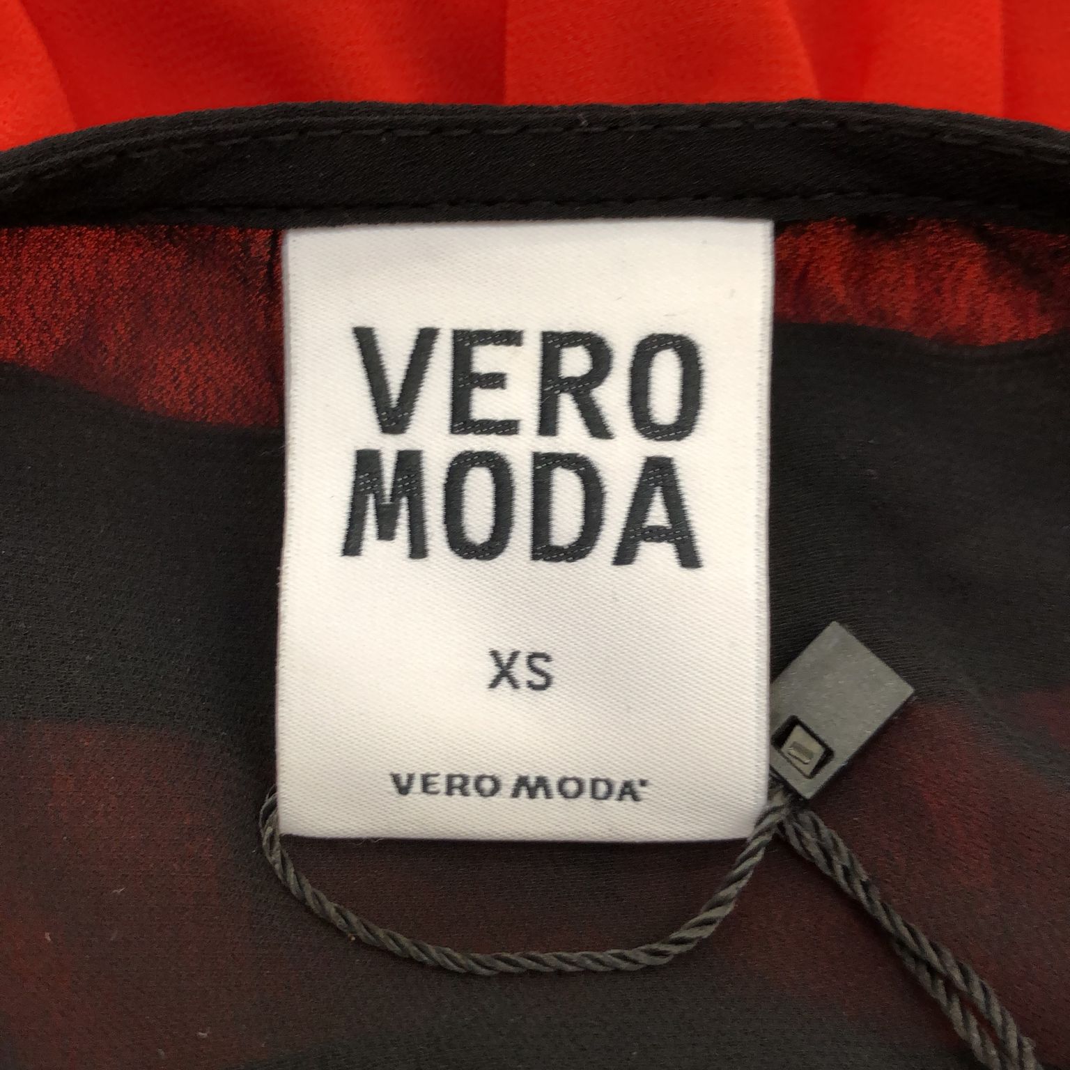 Vero Moda