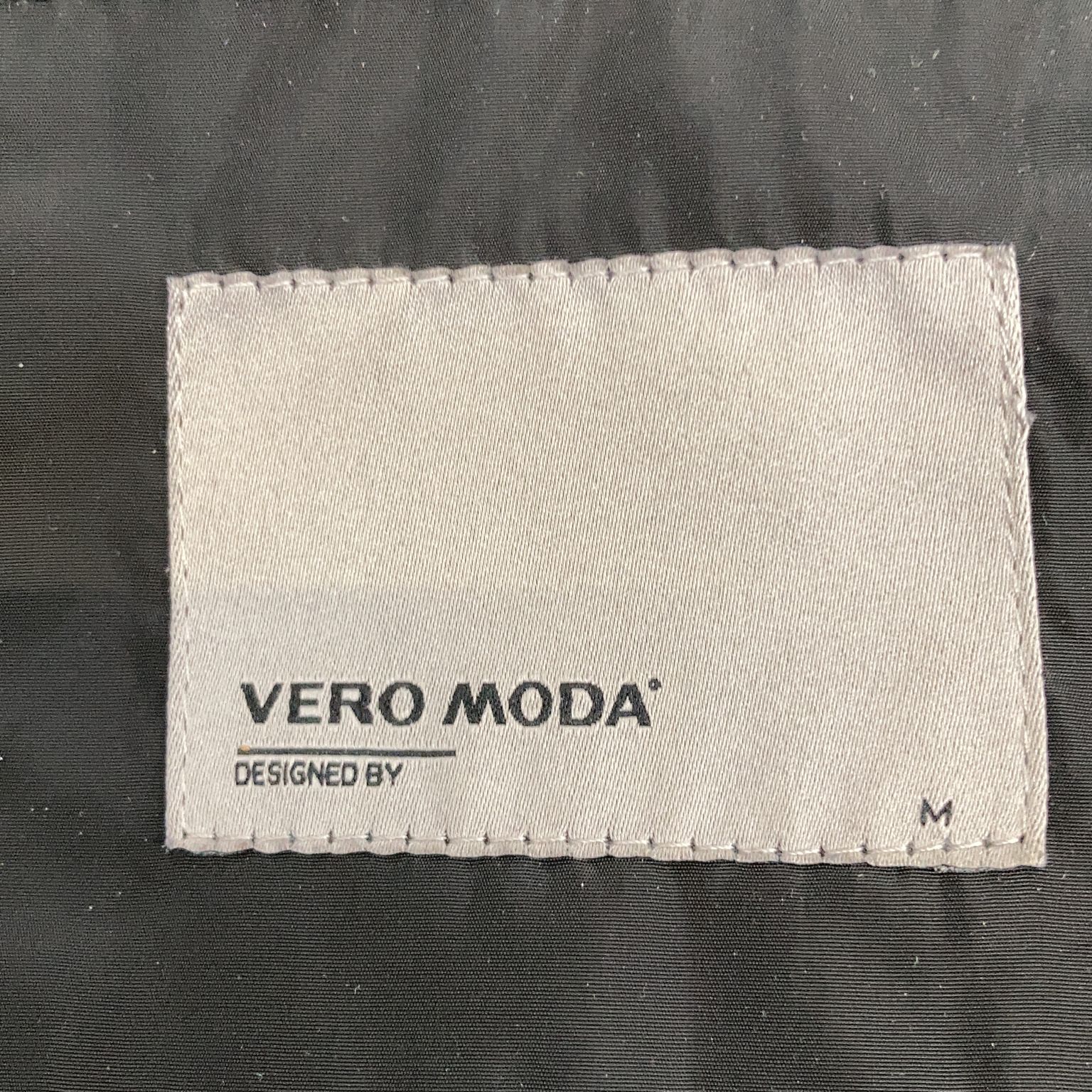 Vero Moda