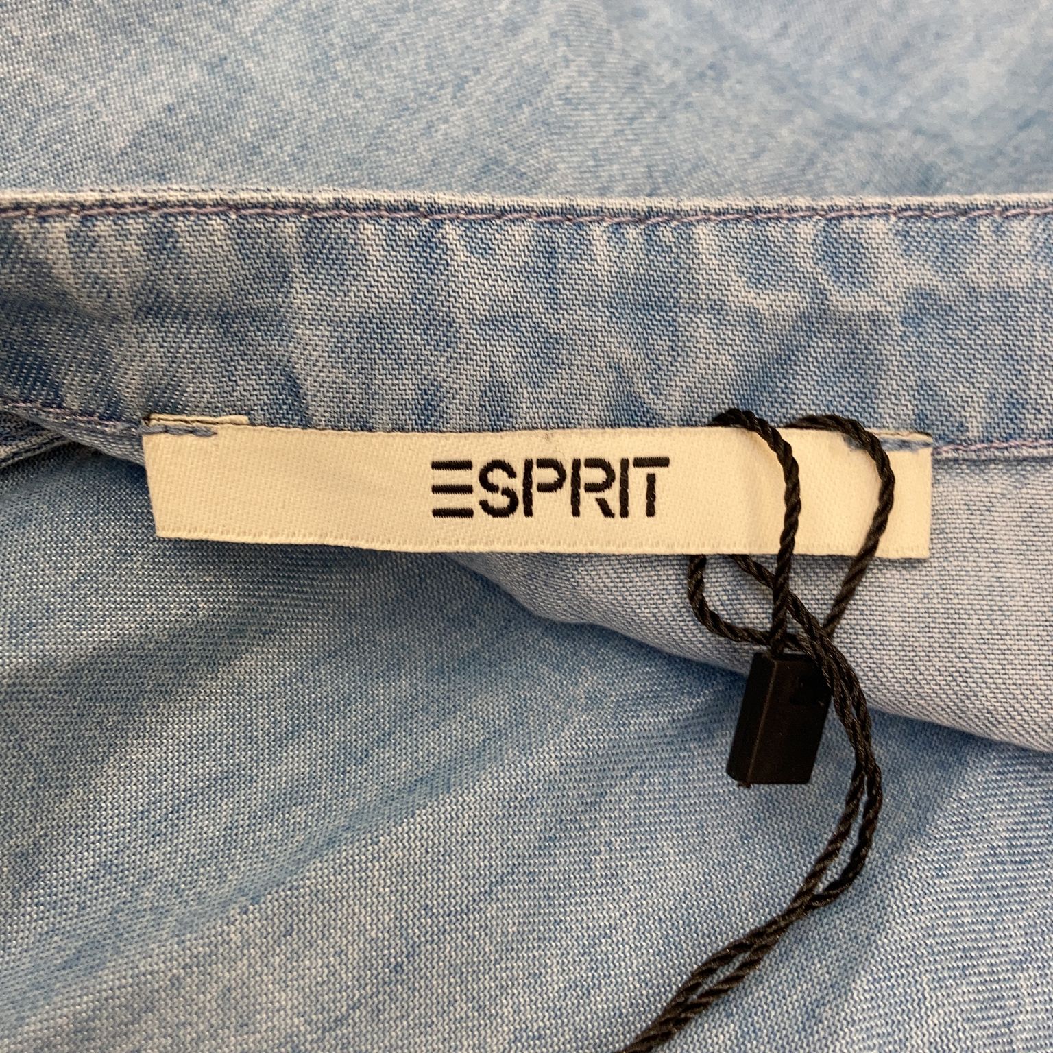 ESPRIT