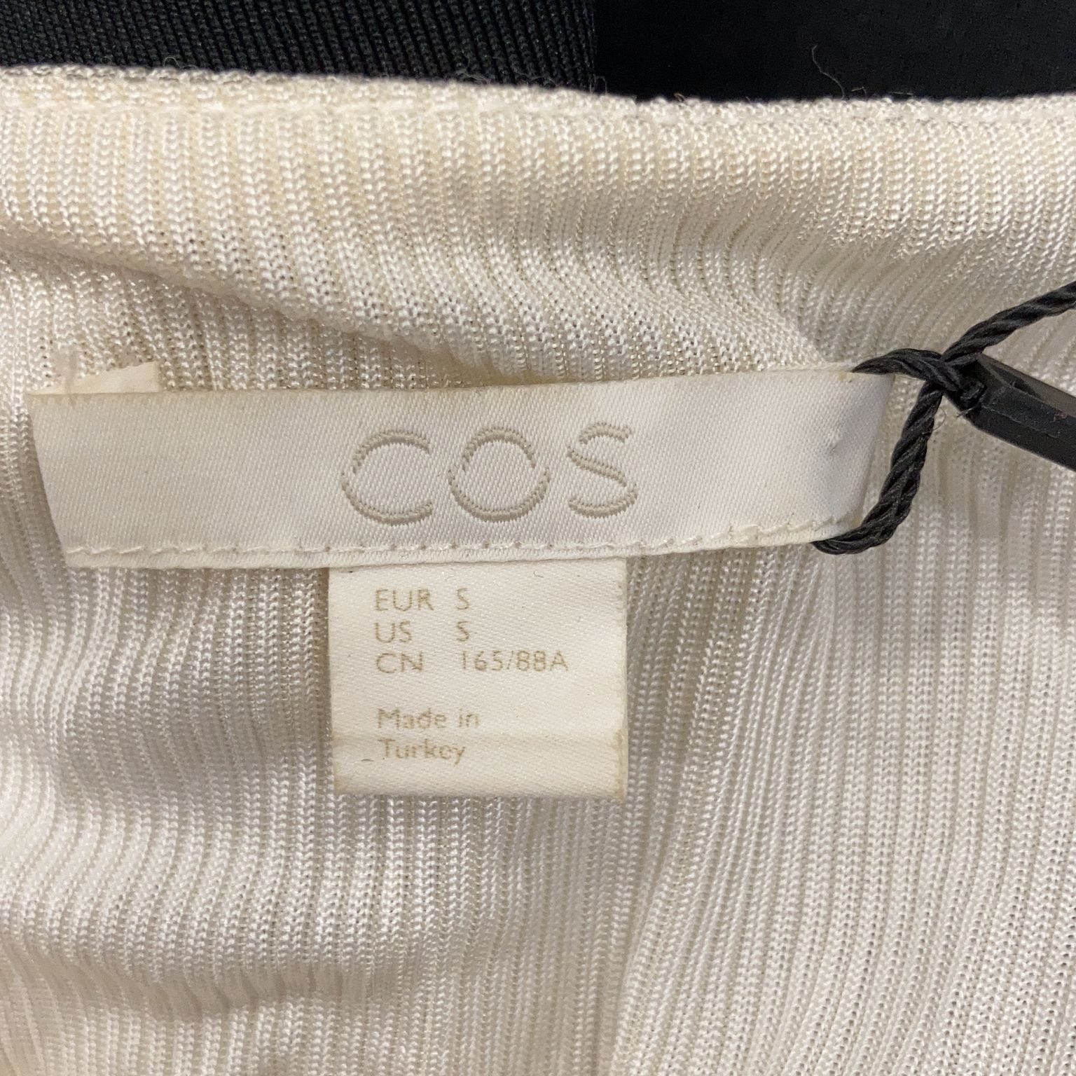 COS