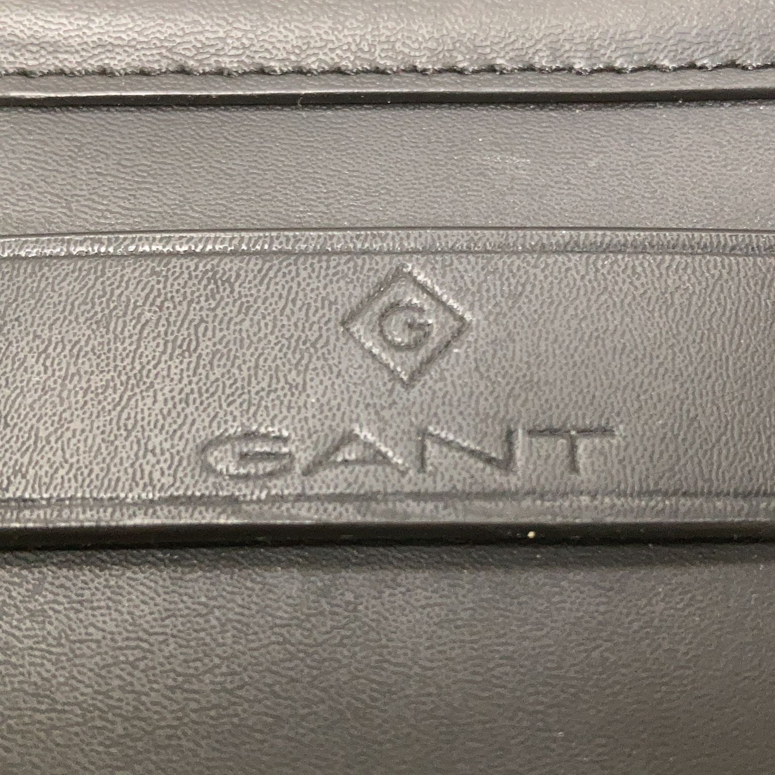 GANT