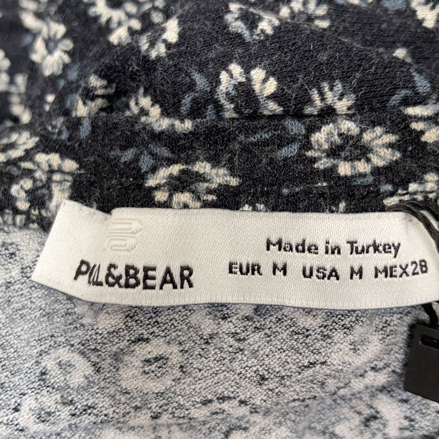 Pull  Bear