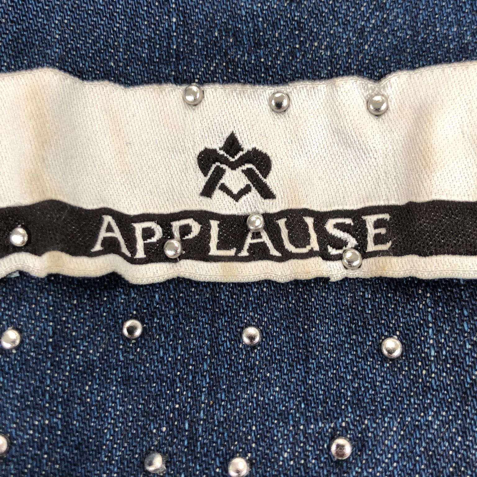 Applause