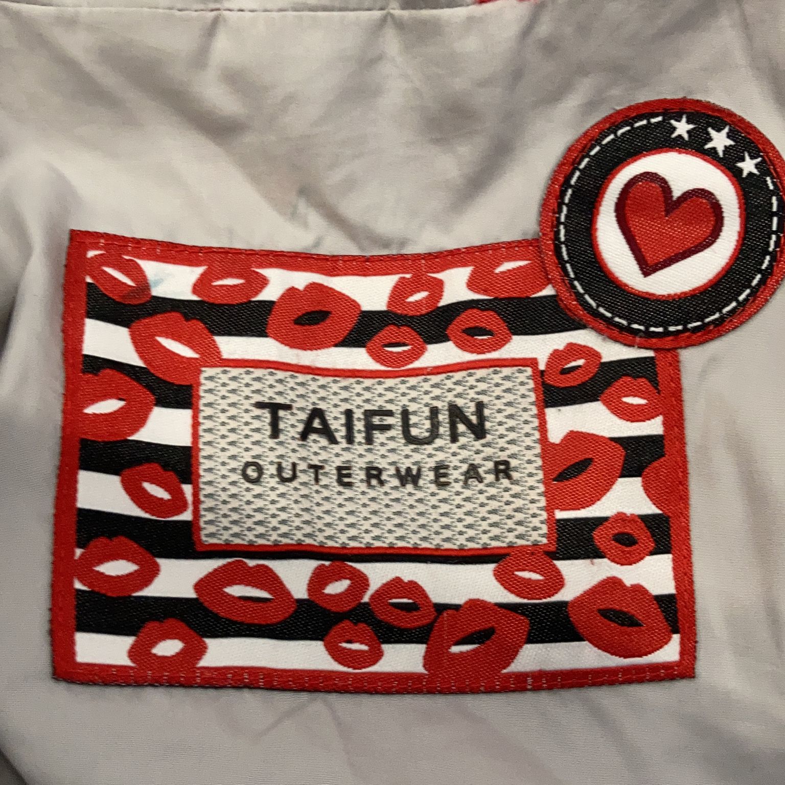 Taifun