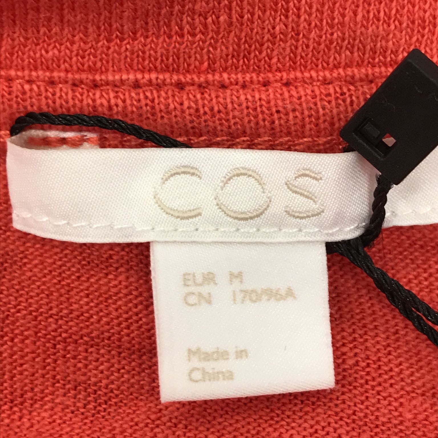 COS