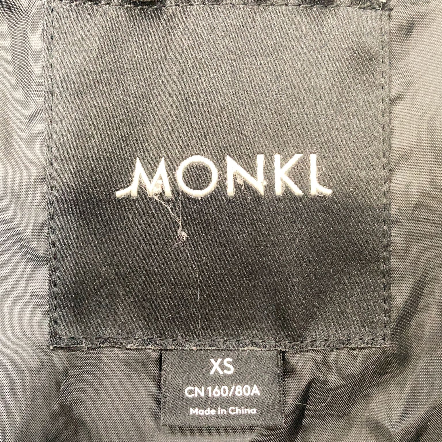 Monki