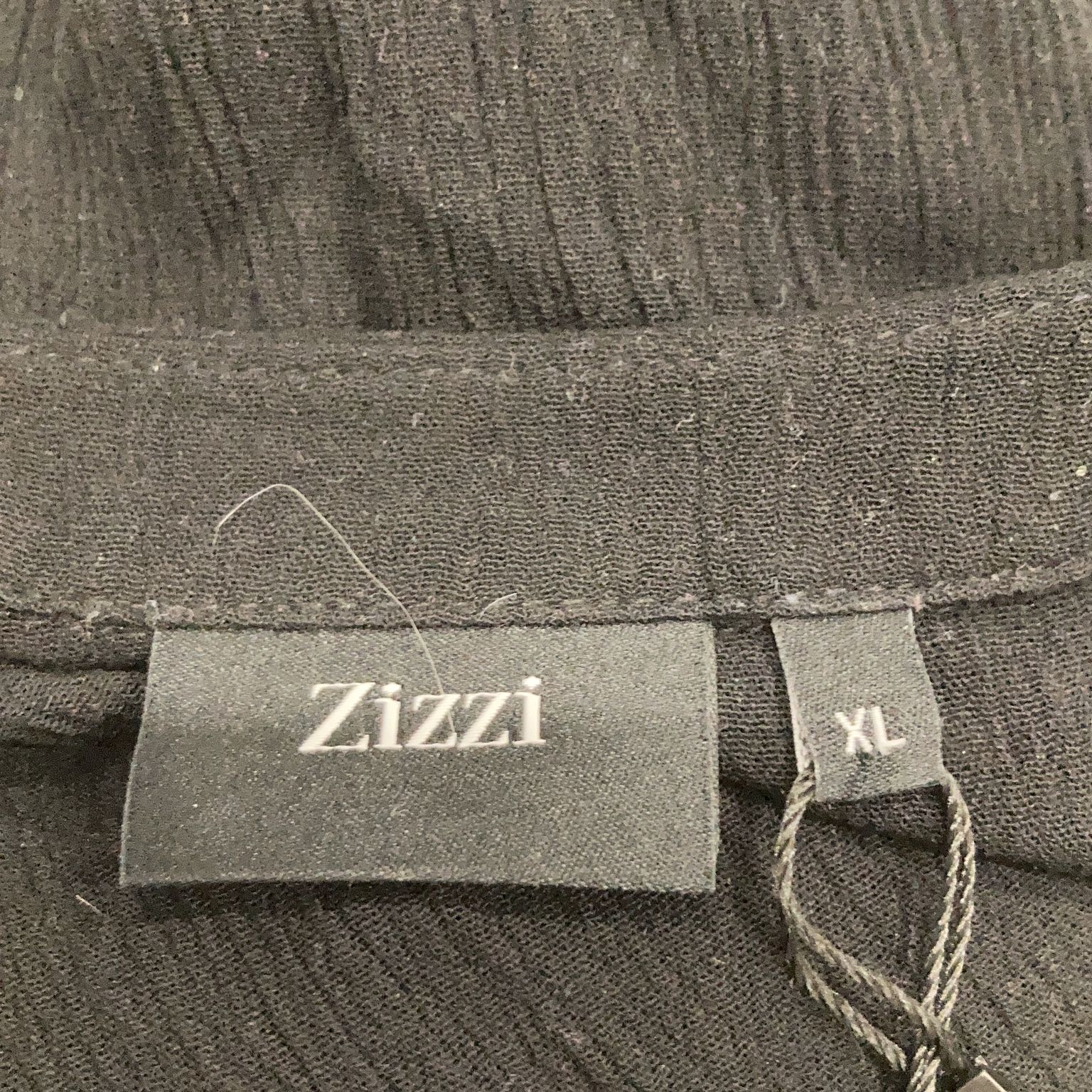 Zizzi