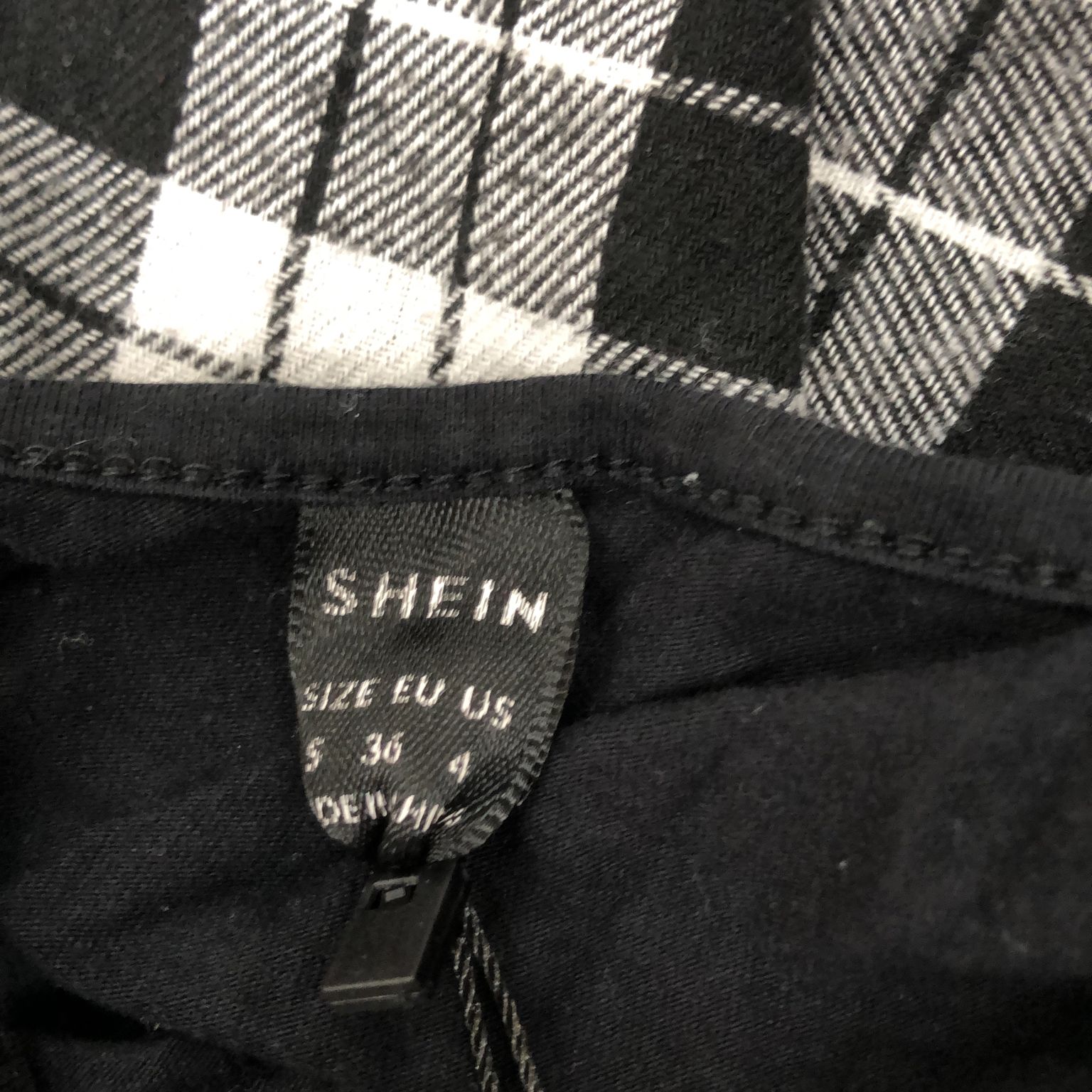 Shein