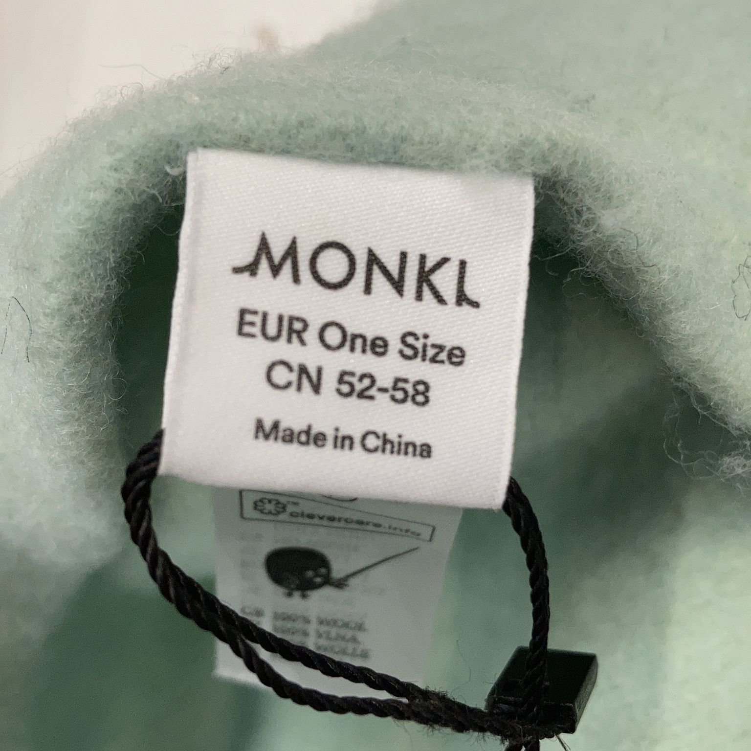 Monki