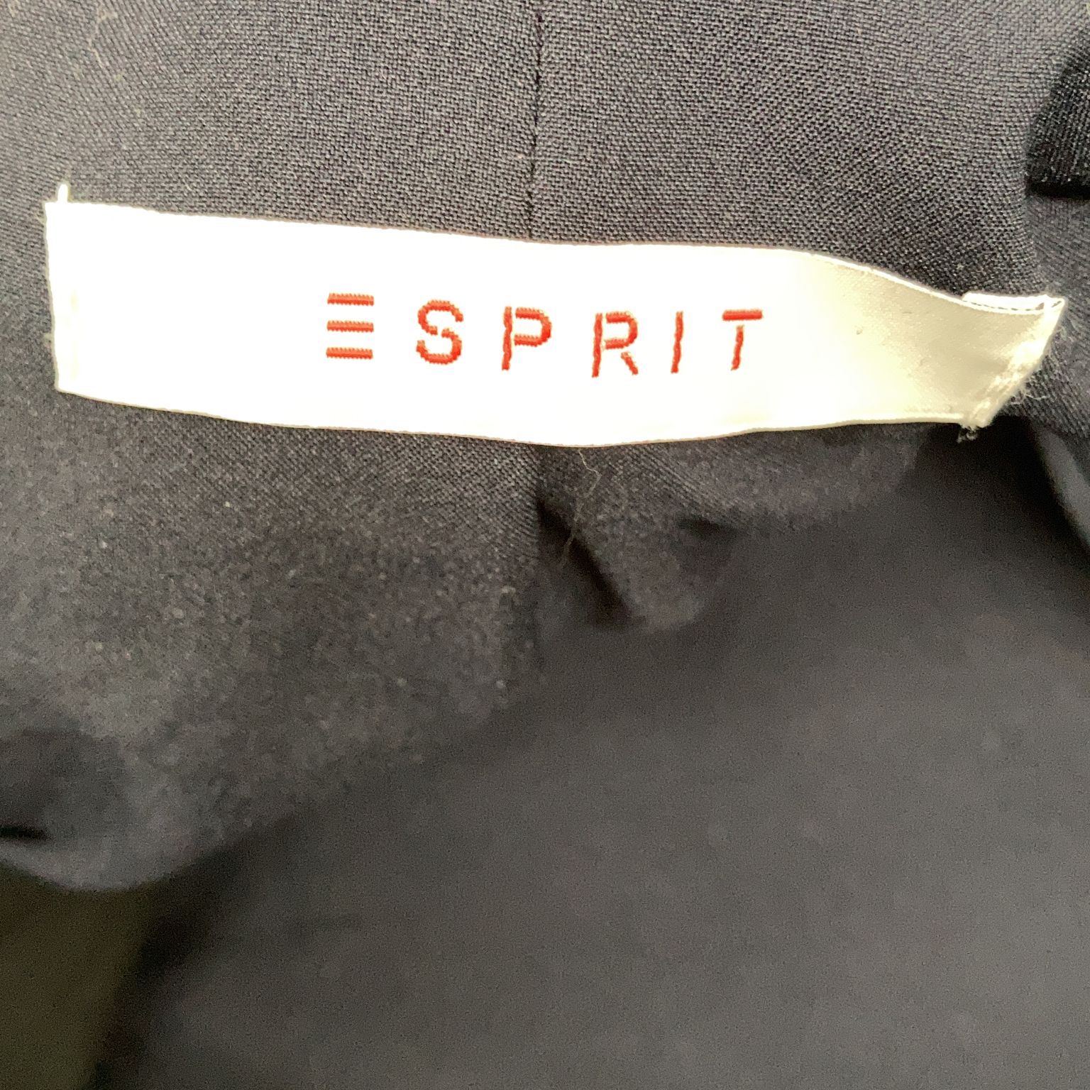 ESPRIT