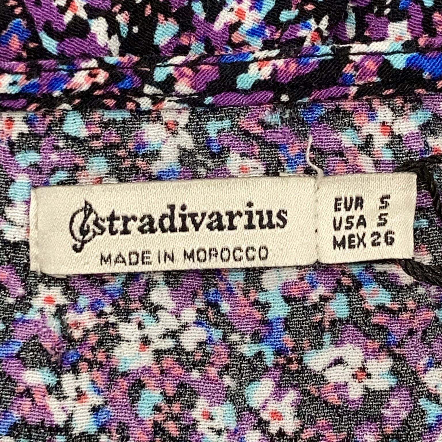 Stradivarius