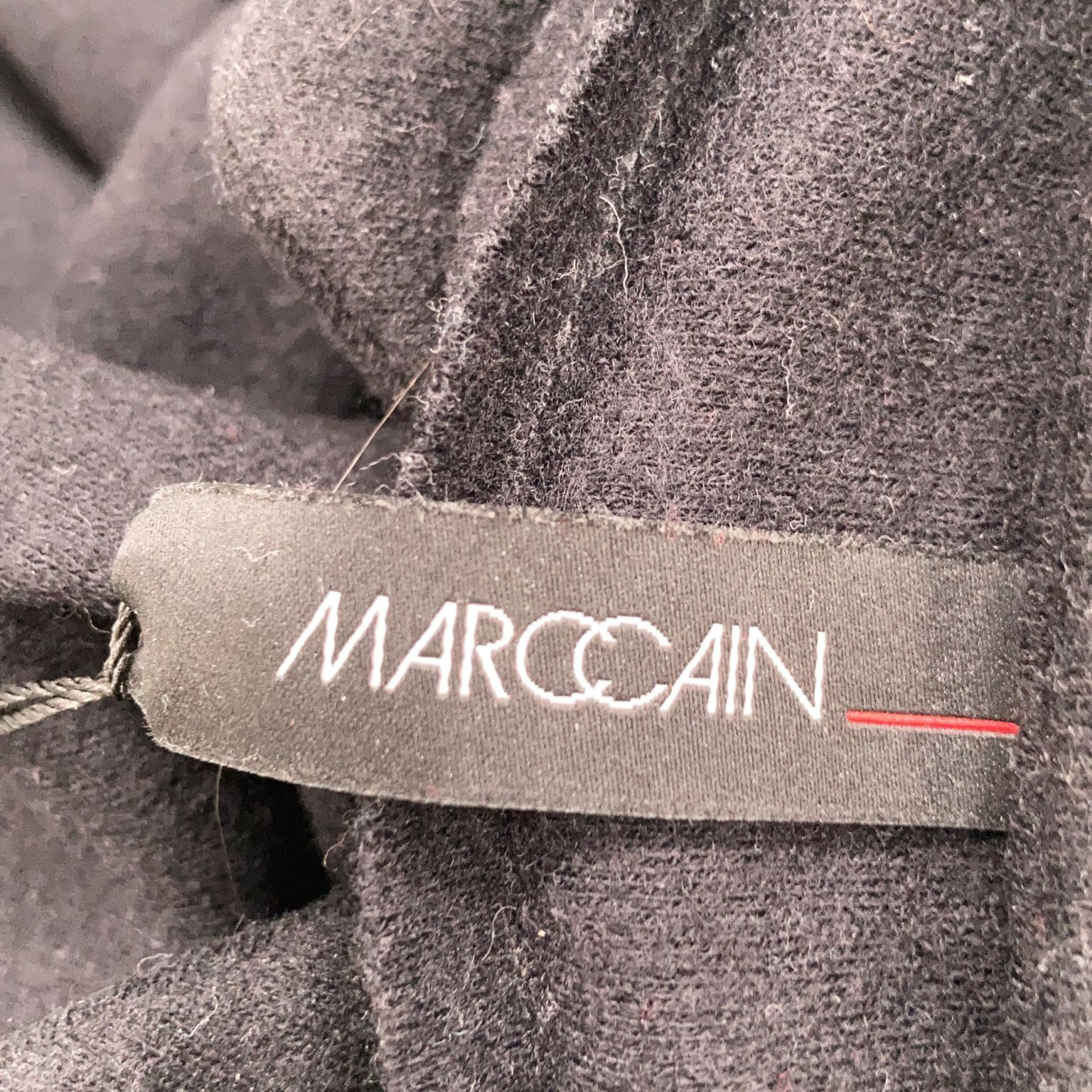 Marc Cain