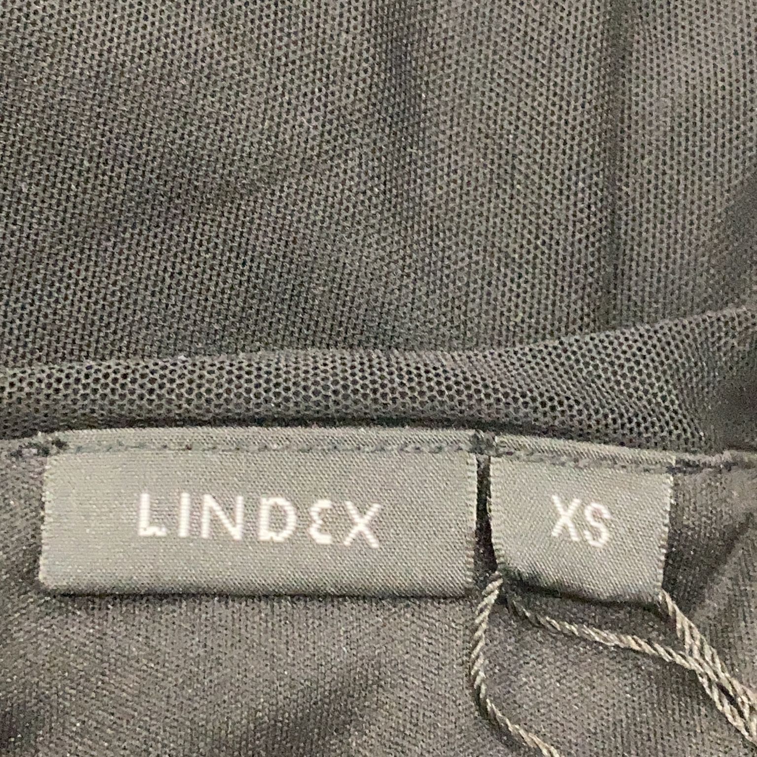 Lindex