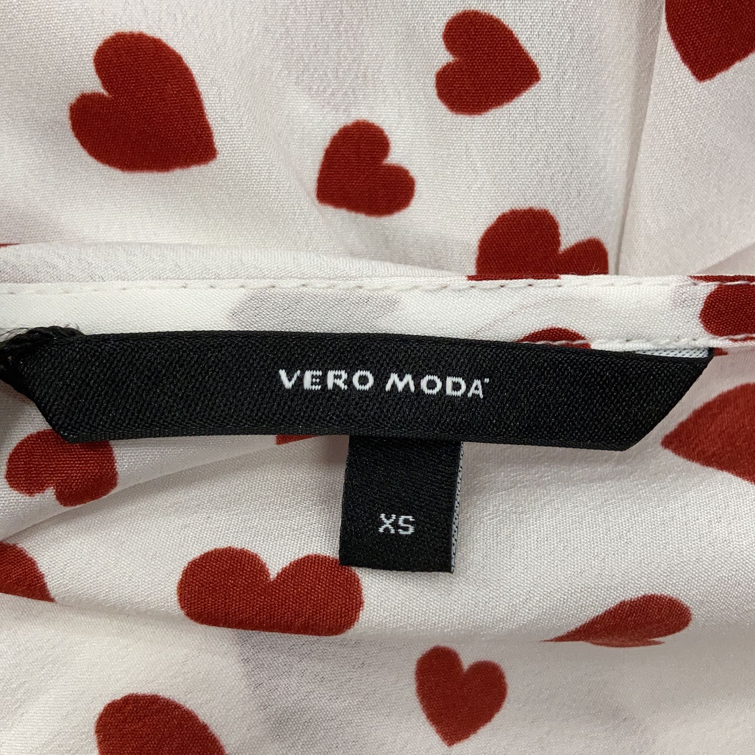 Vero Moda