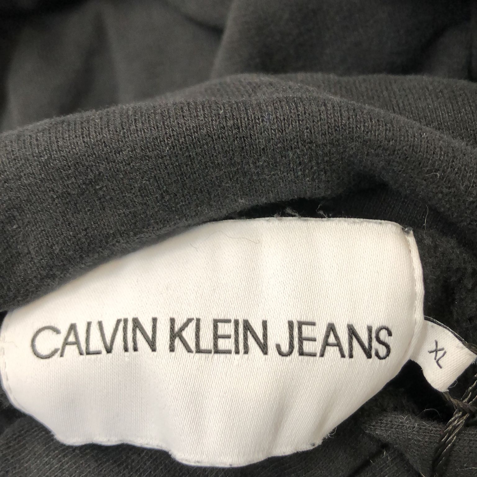 Calvin Klein Jeans