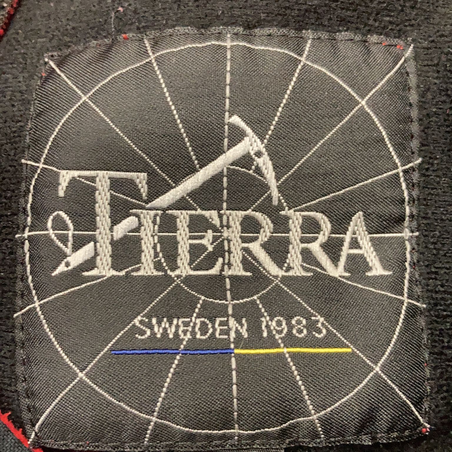 Tierra