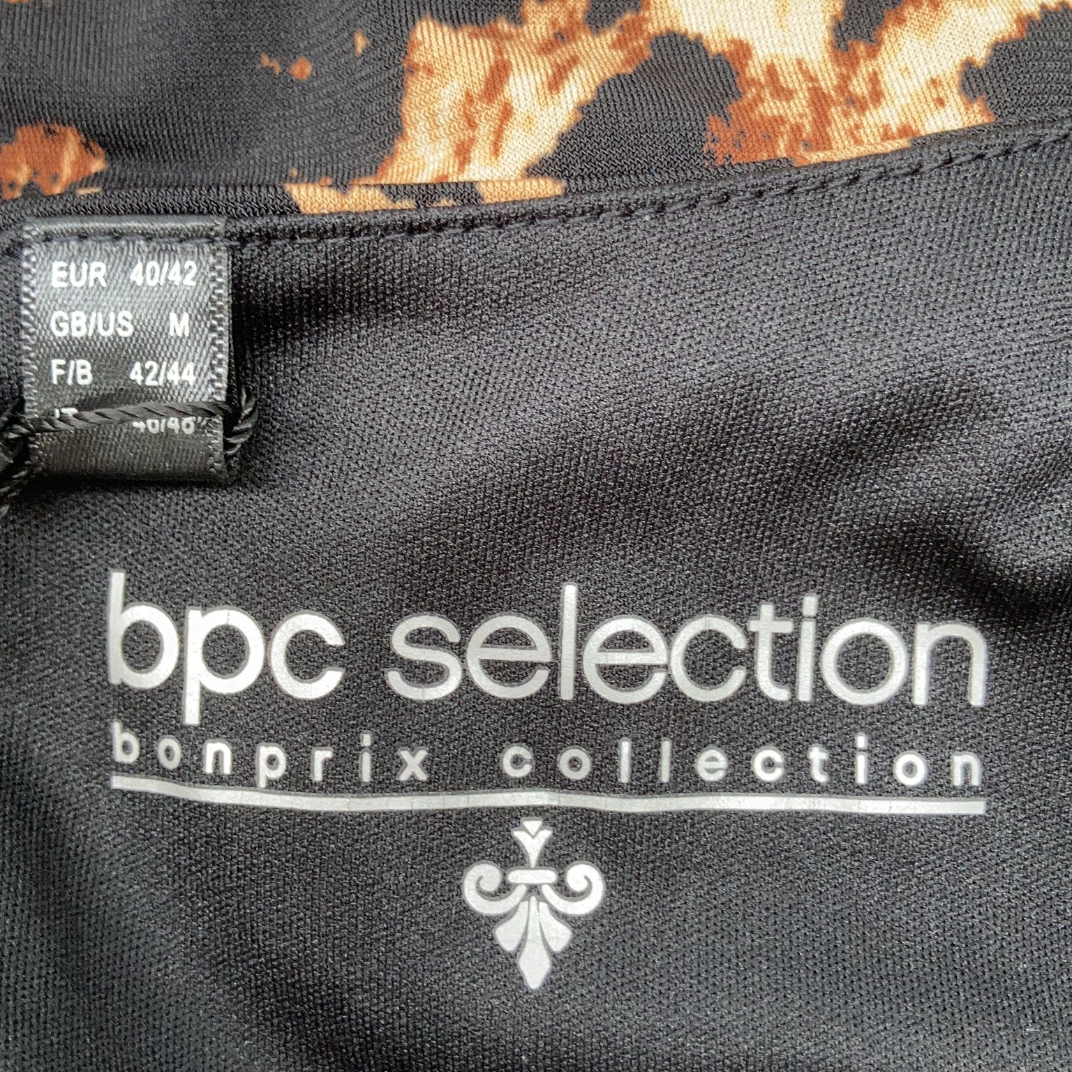 Bonprix Collection