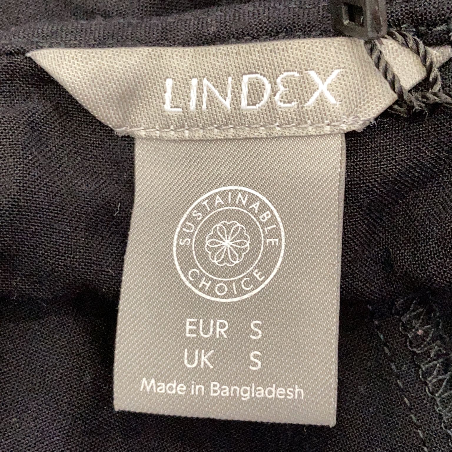 Lindex