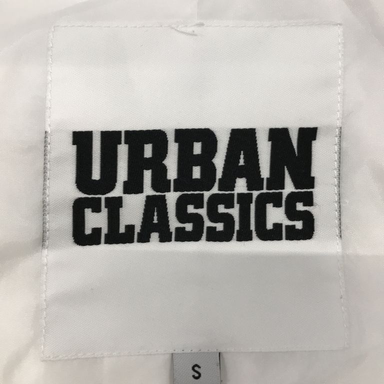 Urban Classics