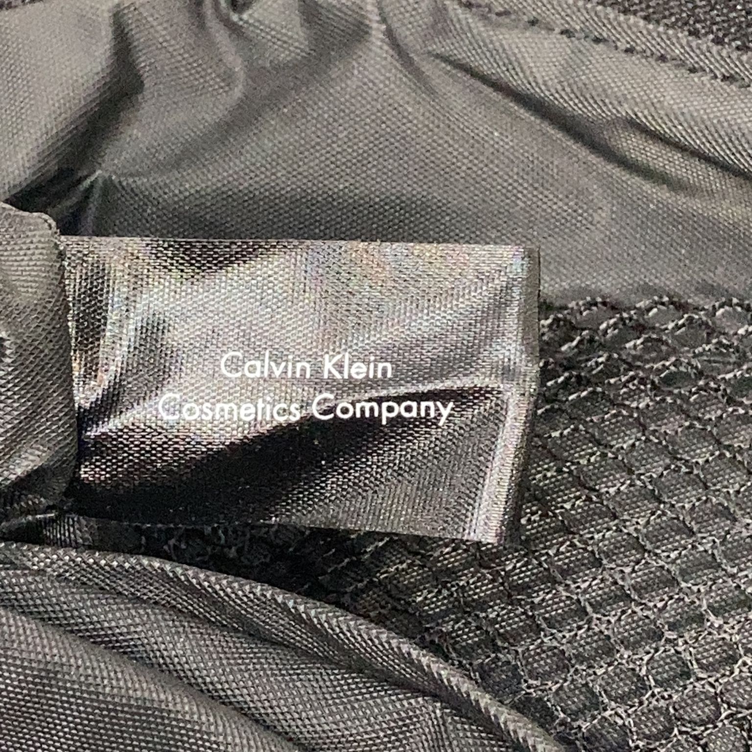 Calvin Klein