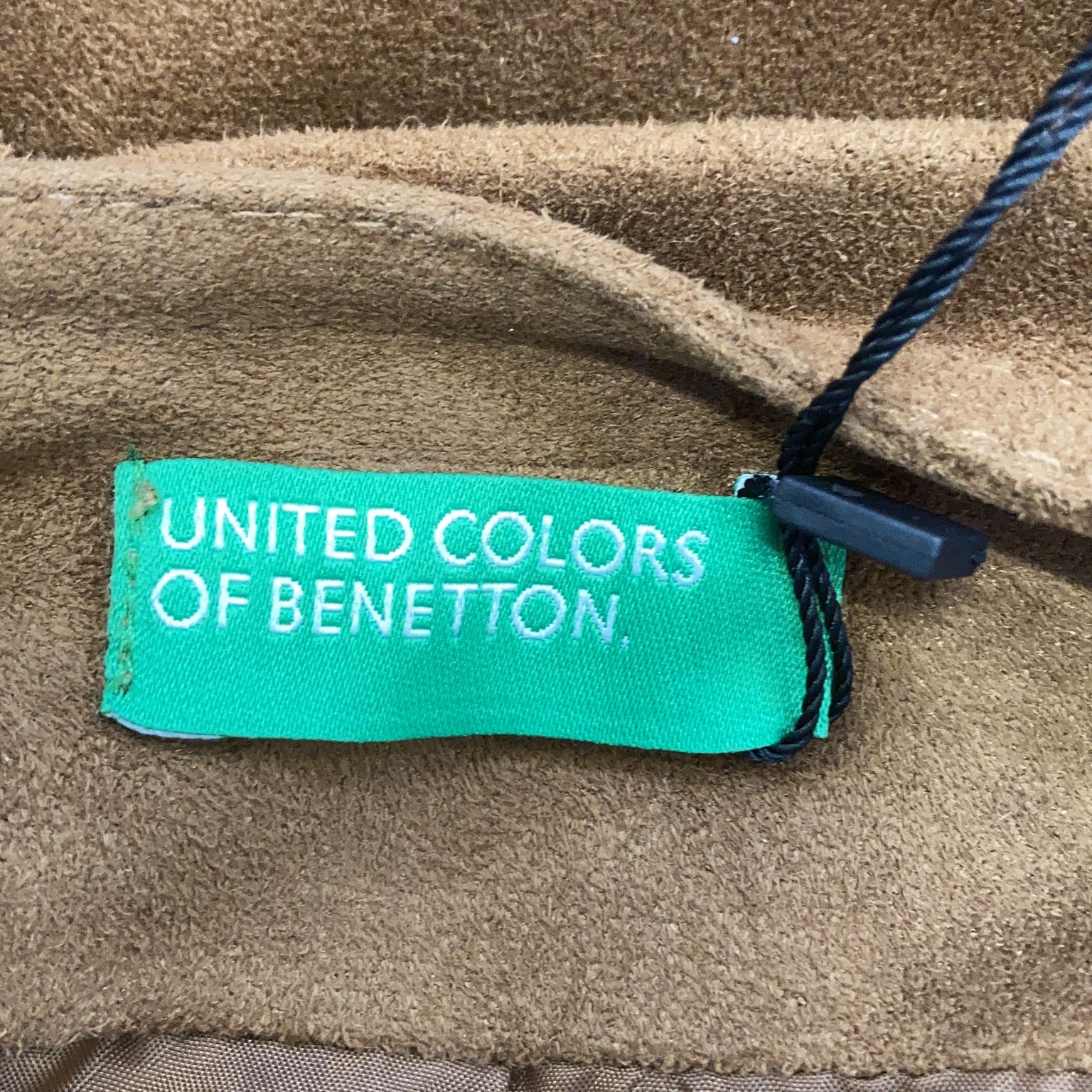 United Colors of Benetton