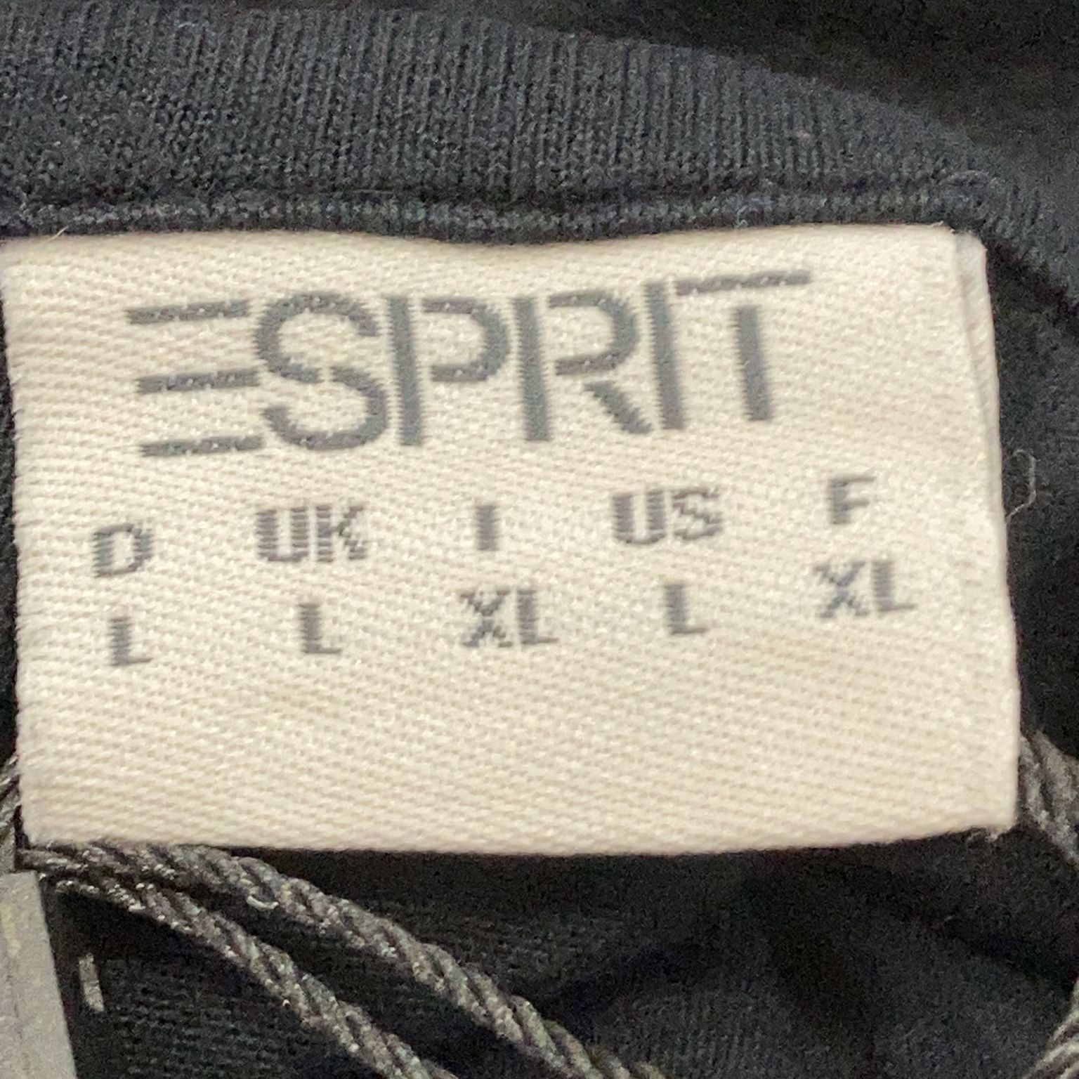 ESPRIT